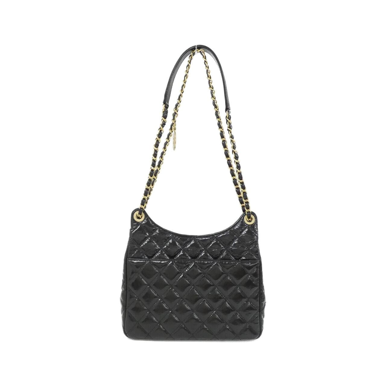 CHANEL AS4322 肩背包 2