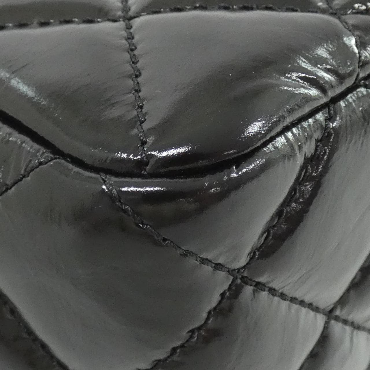 CHANEL AS4322 肩背包 3