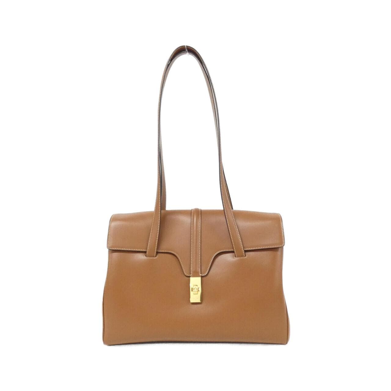 CELINE 195543CR4 肩背包