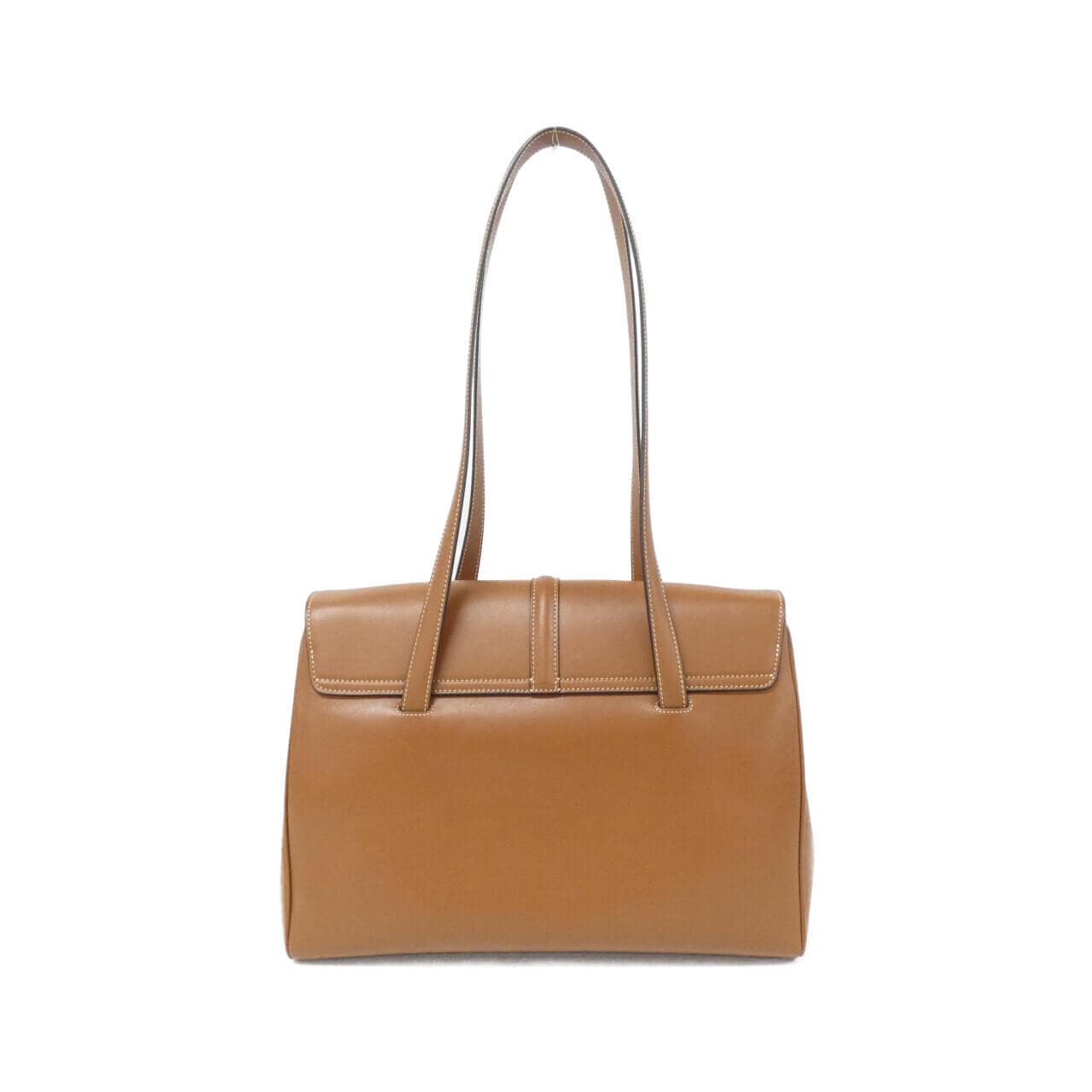 CELINE 195543CR4 肩背包 2