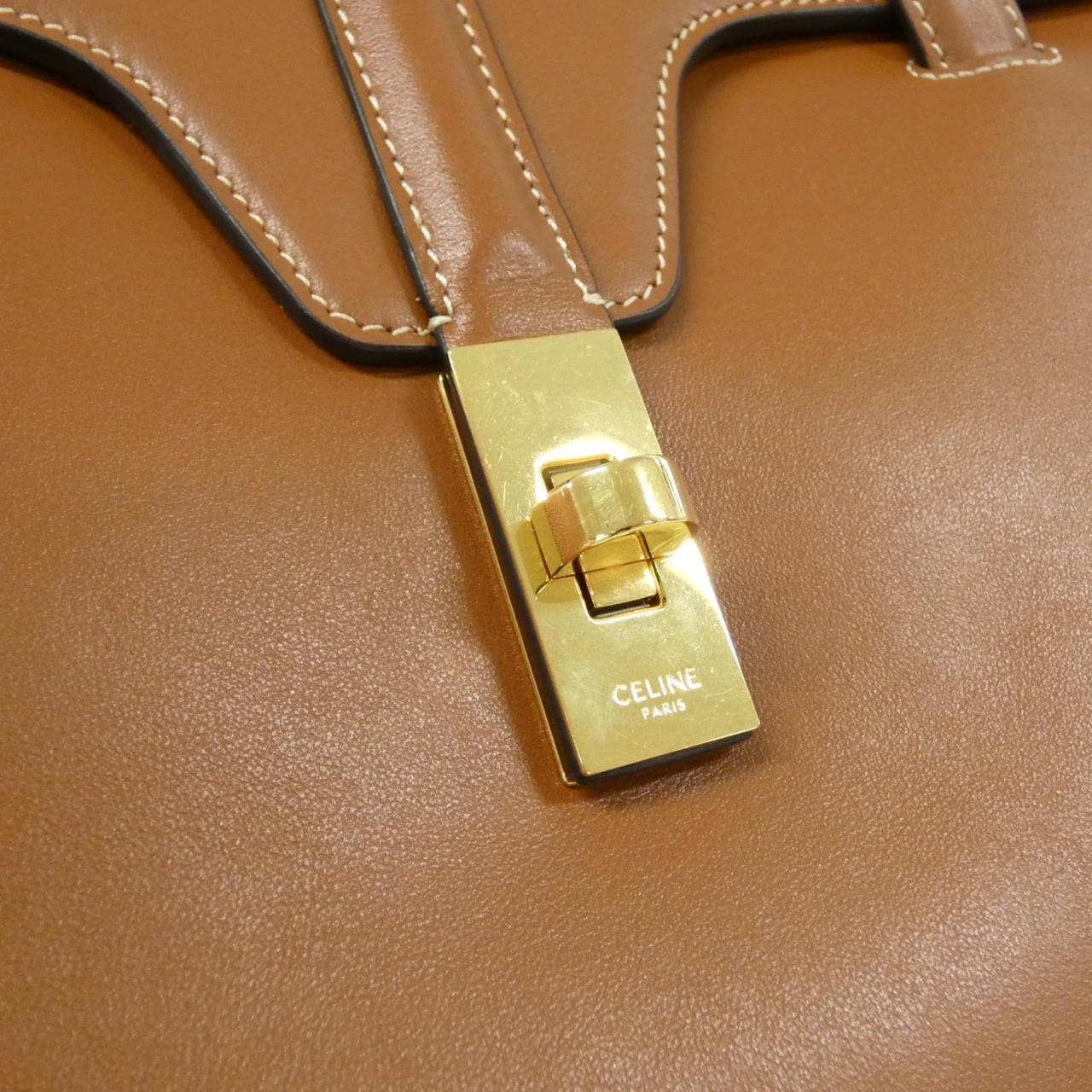 CELINE 195543CR4 肩背包 5