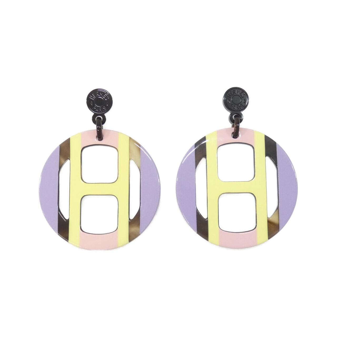 HERMES 057086FL Accessories