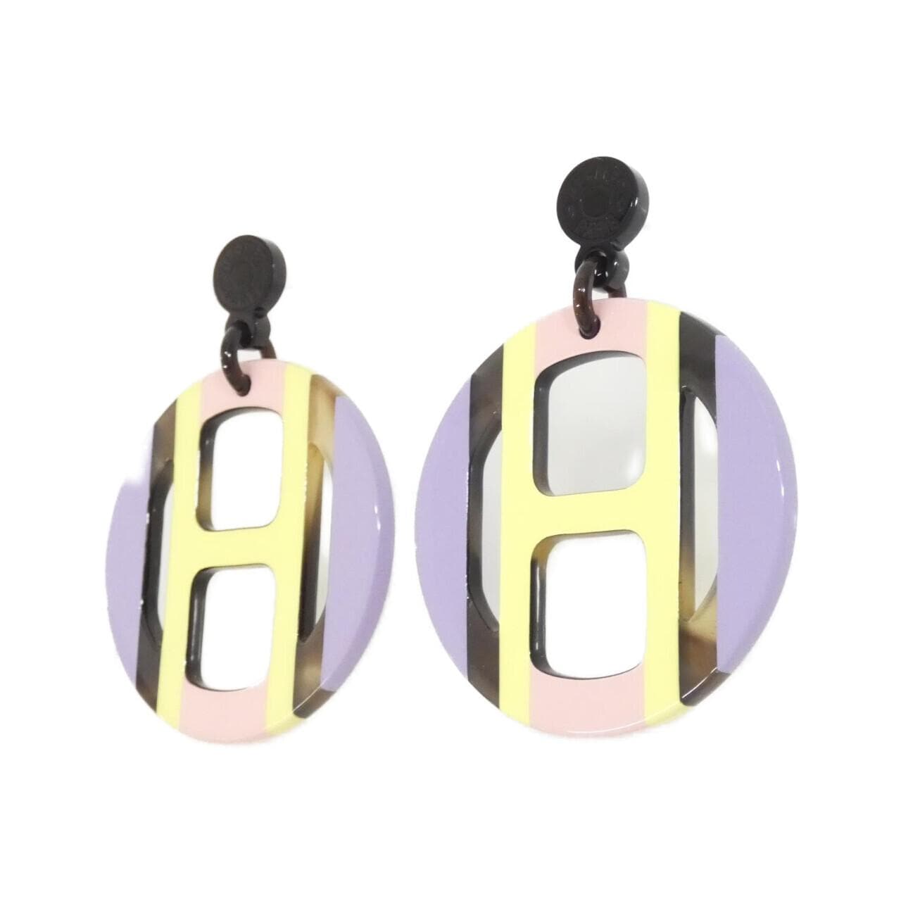 HERMES 057086FL Accessories 2