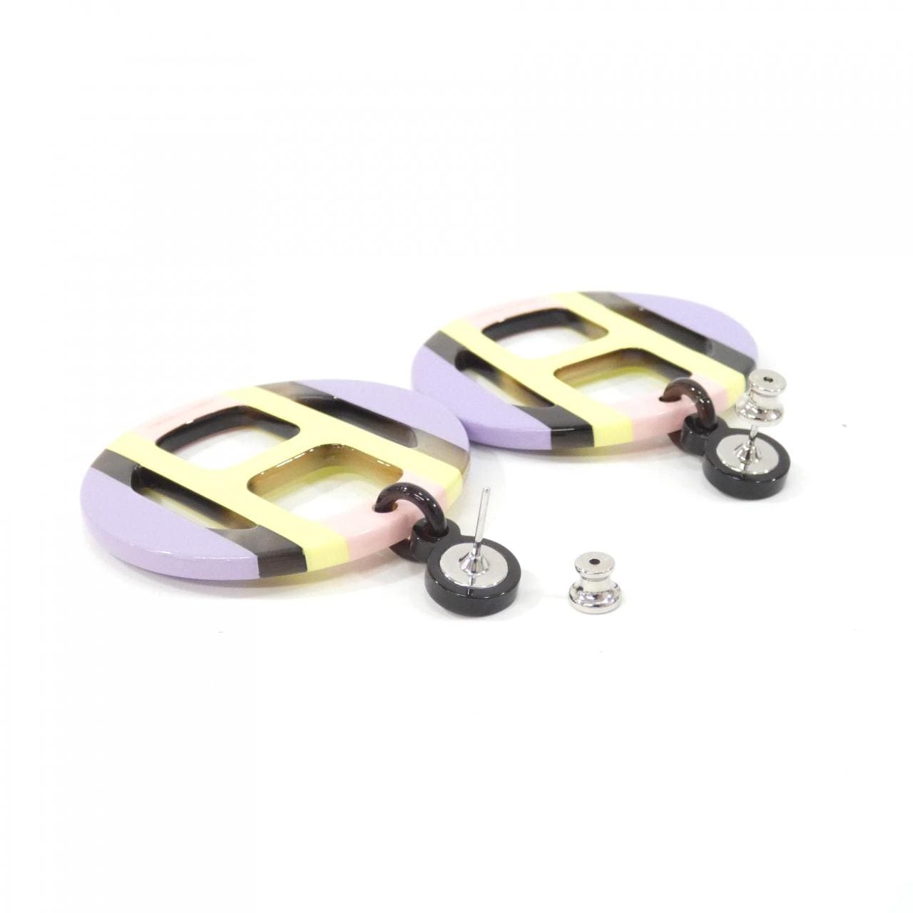 HERMES 057086FL Accessories 3