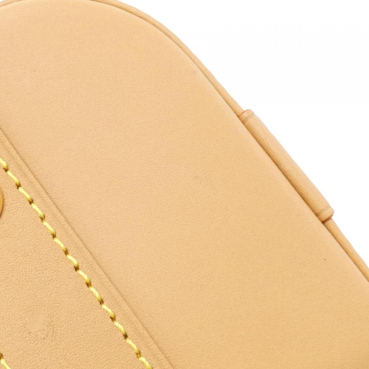 LOUIS VUITTON Alma M28272 Handbag Monogram 2