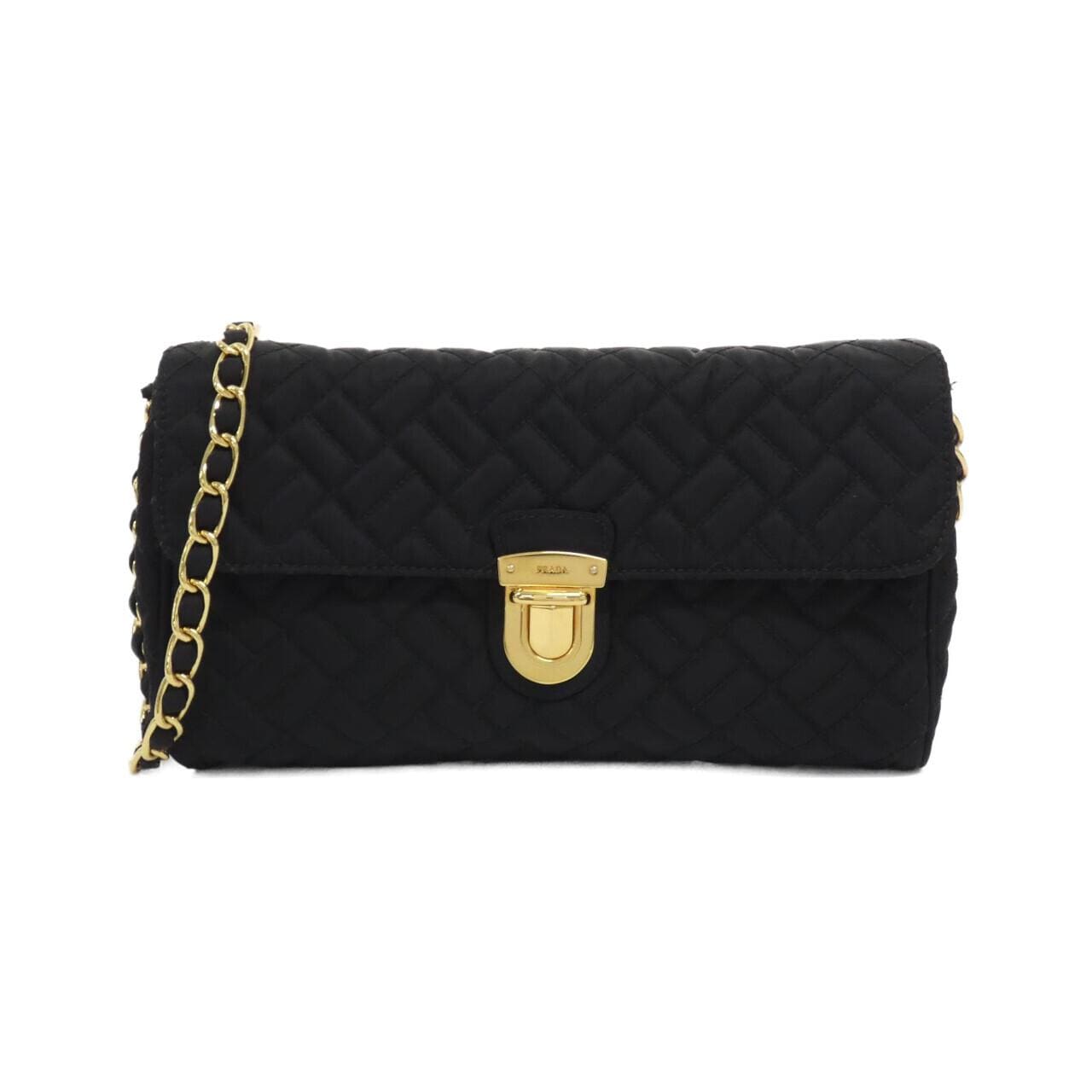 PRADA BP0584 肩背包