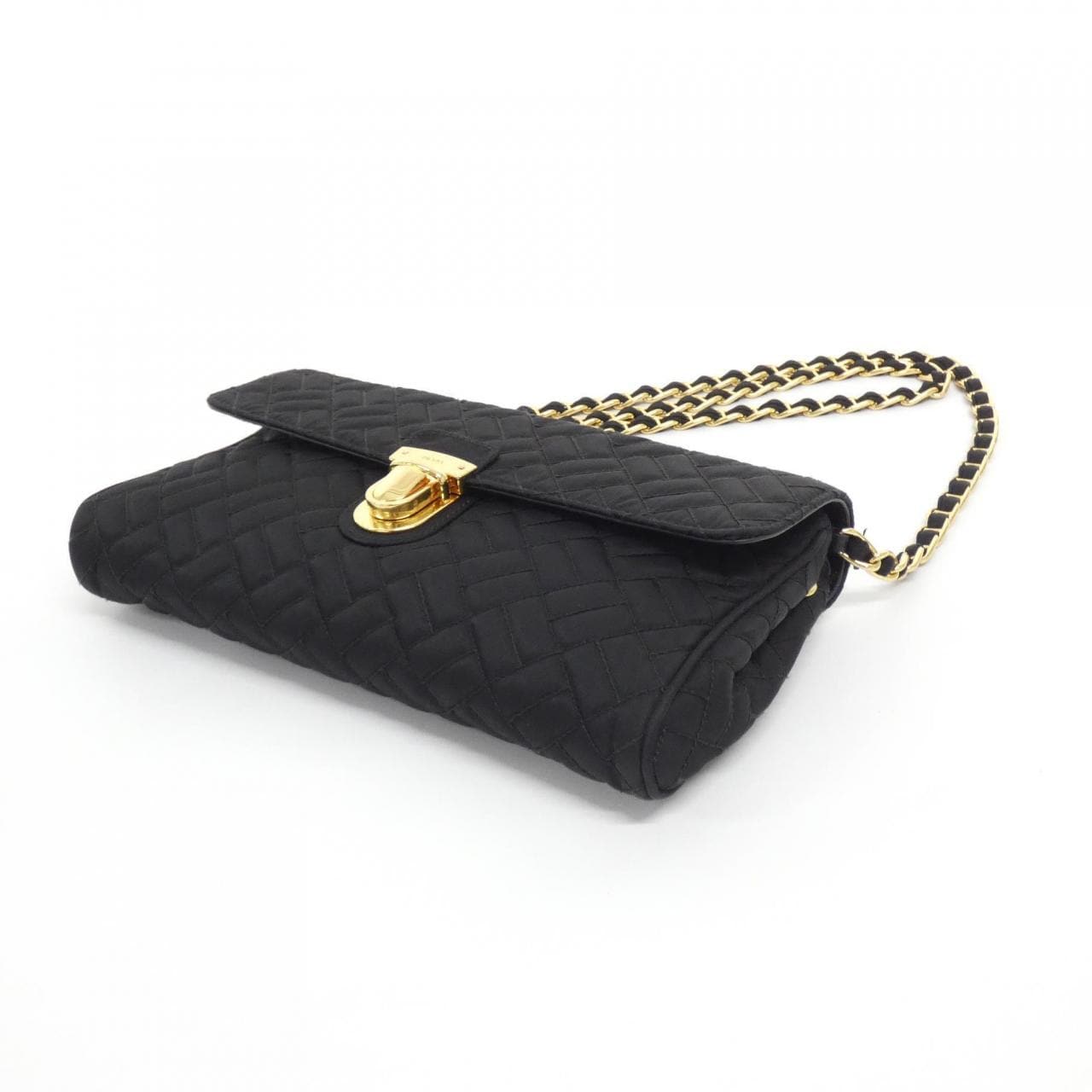 PRADA BP0584 肩背包 3