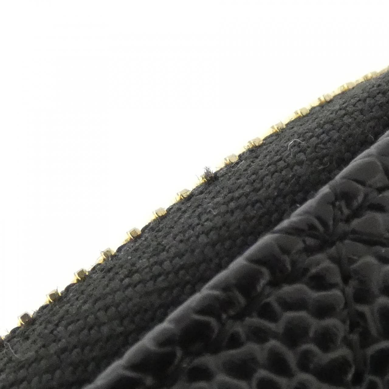 CHANEL Timeless Classic 50097 銀包 荔枝紋牛皮 5