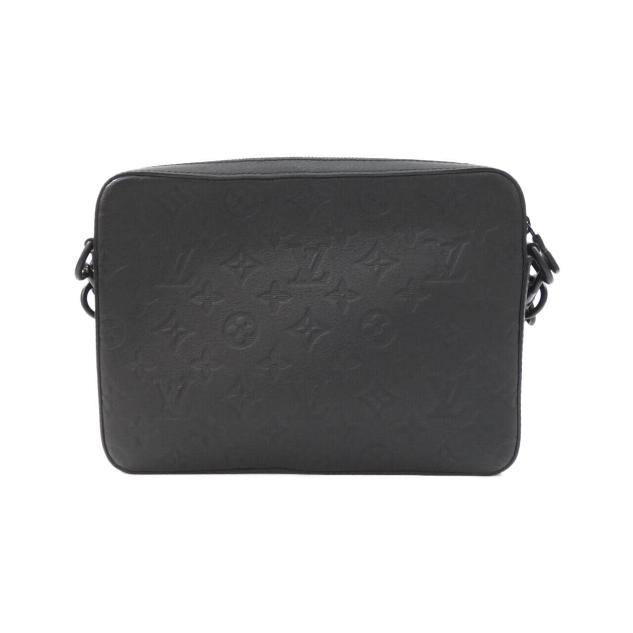 LOUIS VUITTON M46602 Shoulder Monogram 2