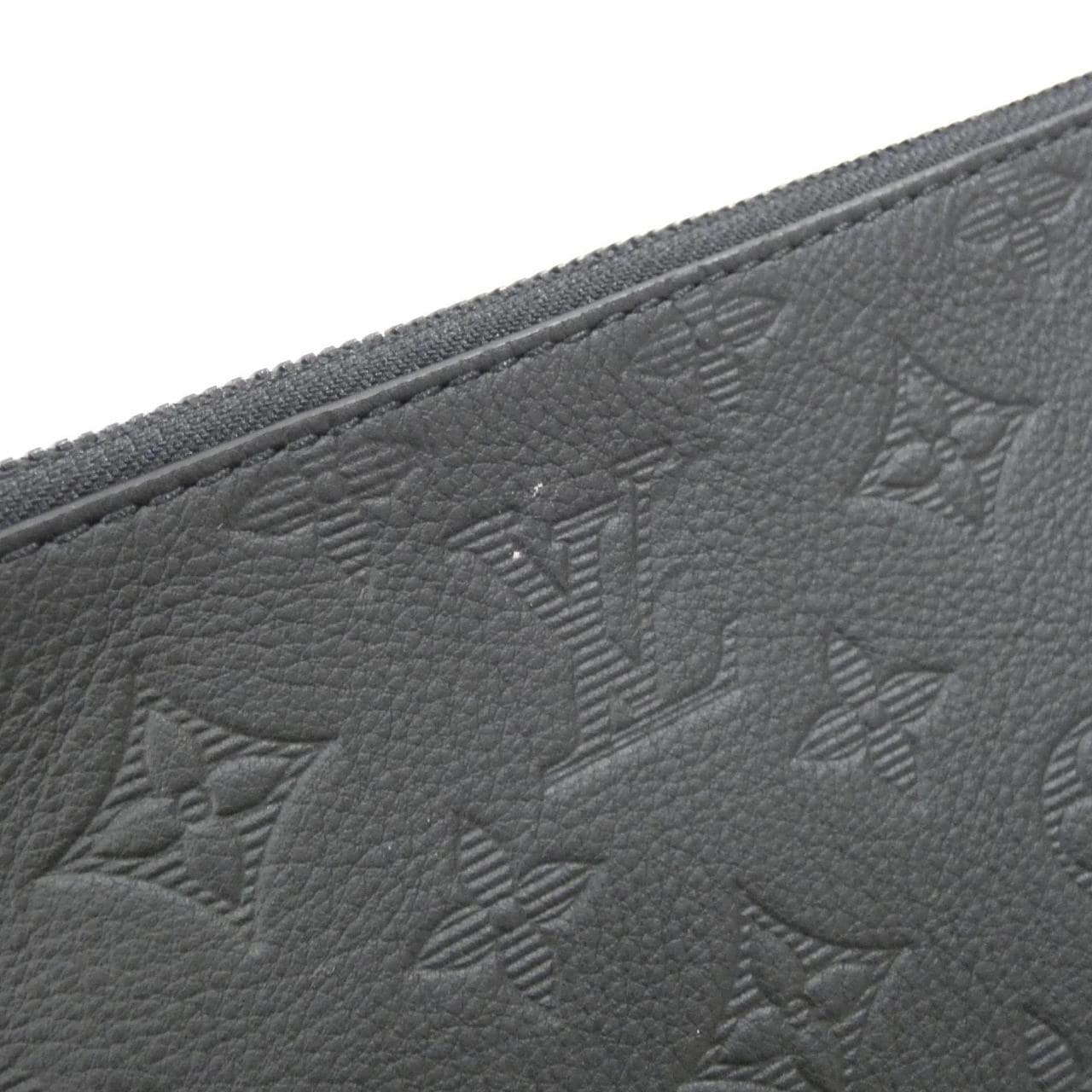 LOUIS VUITTON M46602 Shoulder Monogram 4