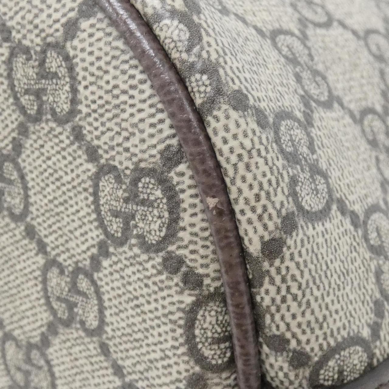 GUCCI 836871 FAE0K 肩背包 帆布 3