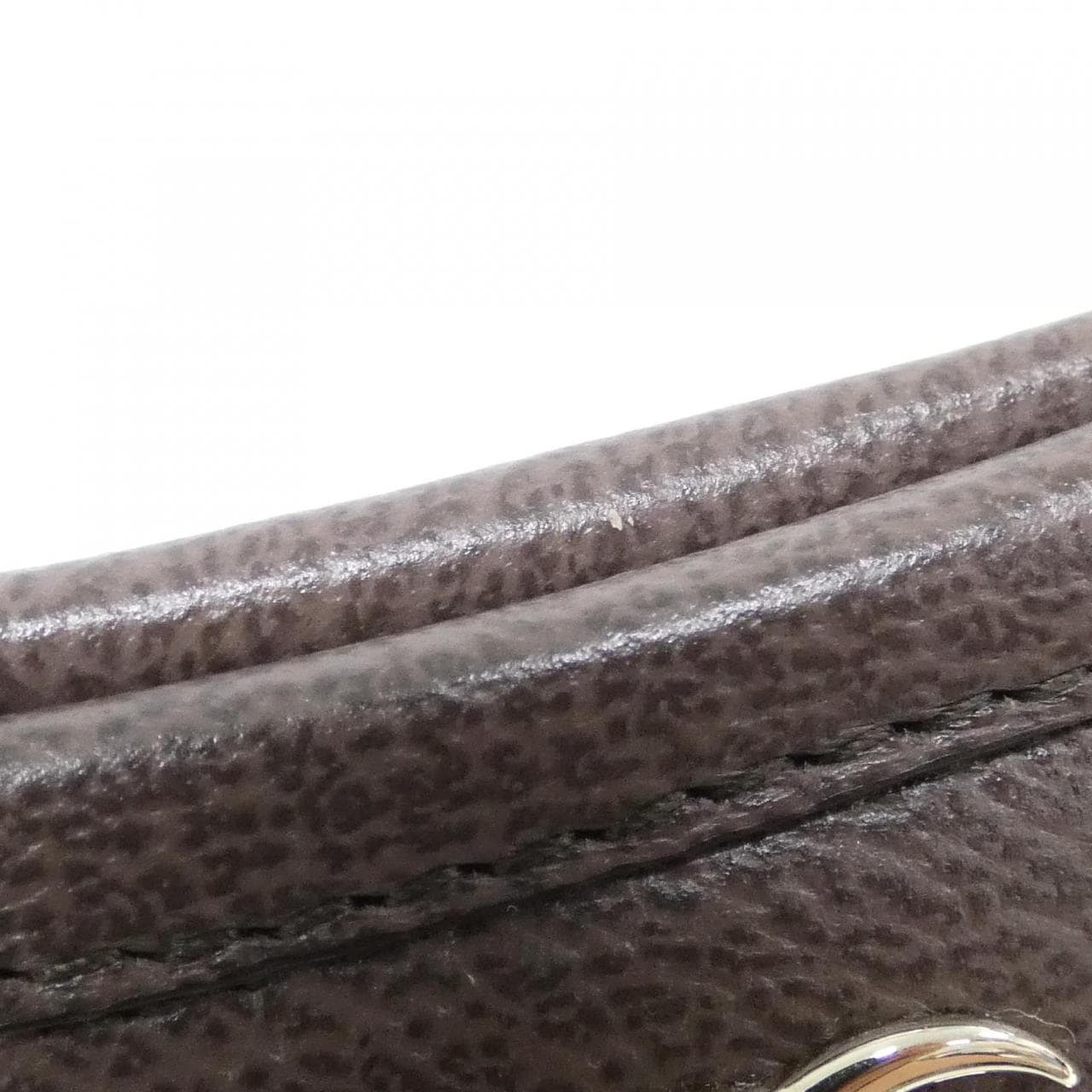 GUCCI 836871 FAE0K 肩背包 帆布 4