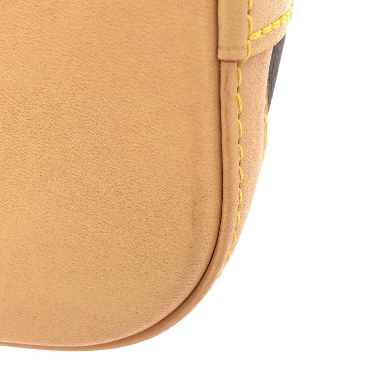 LOUIS VUITTON Alma M53151 手提包 Monogram 3
