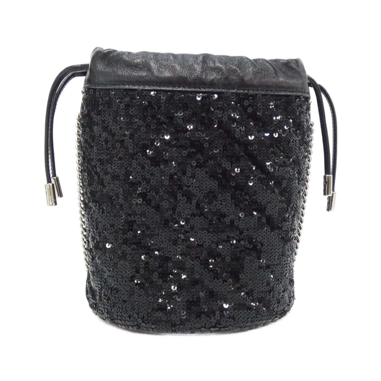 GUCCI 575163 9SYZP Shoulder Leather 2