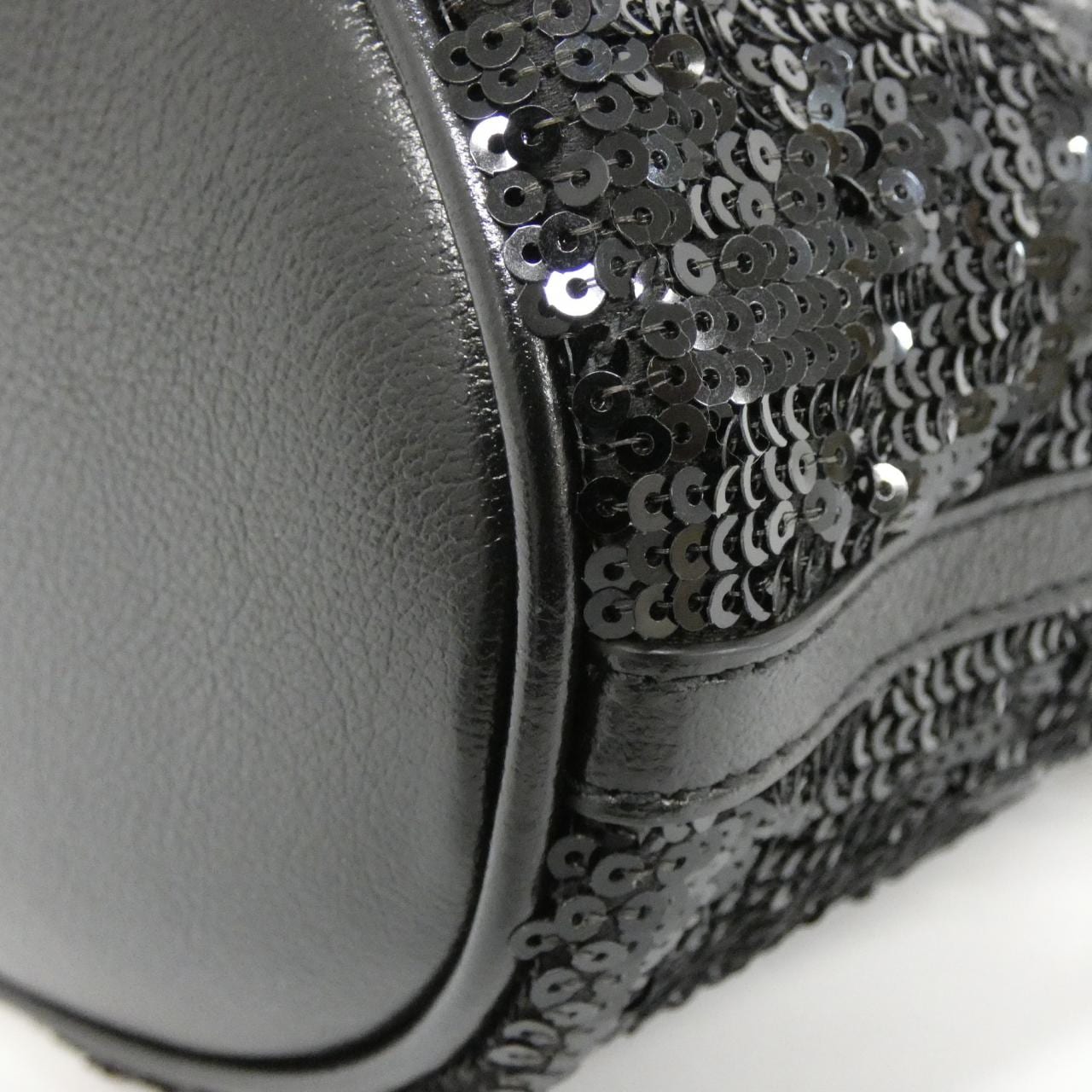GUCCI 575163 9SYZP Shoulder Leather 3