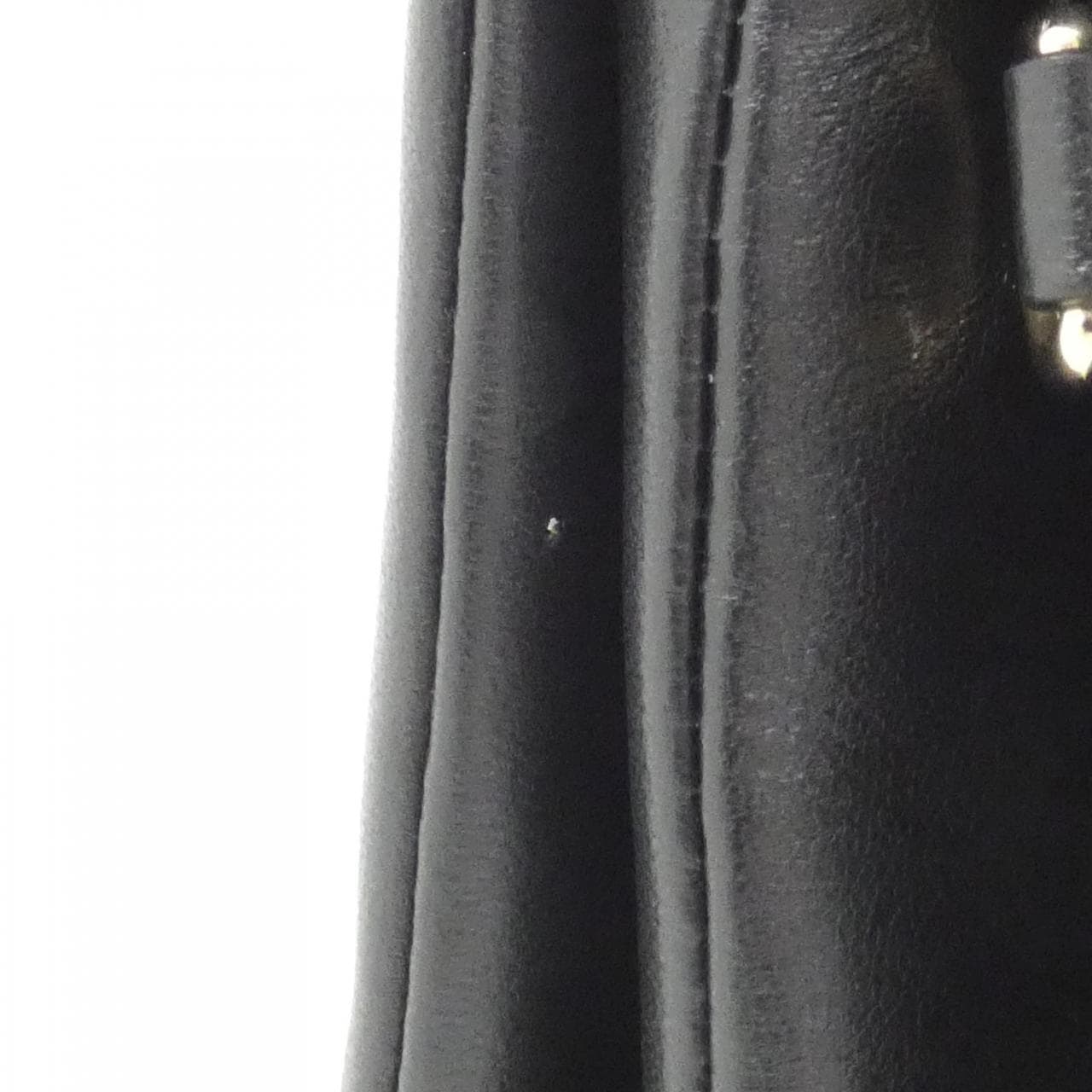 LOUIS VUITTON Pochette M80742 肩背包 羊皮 4