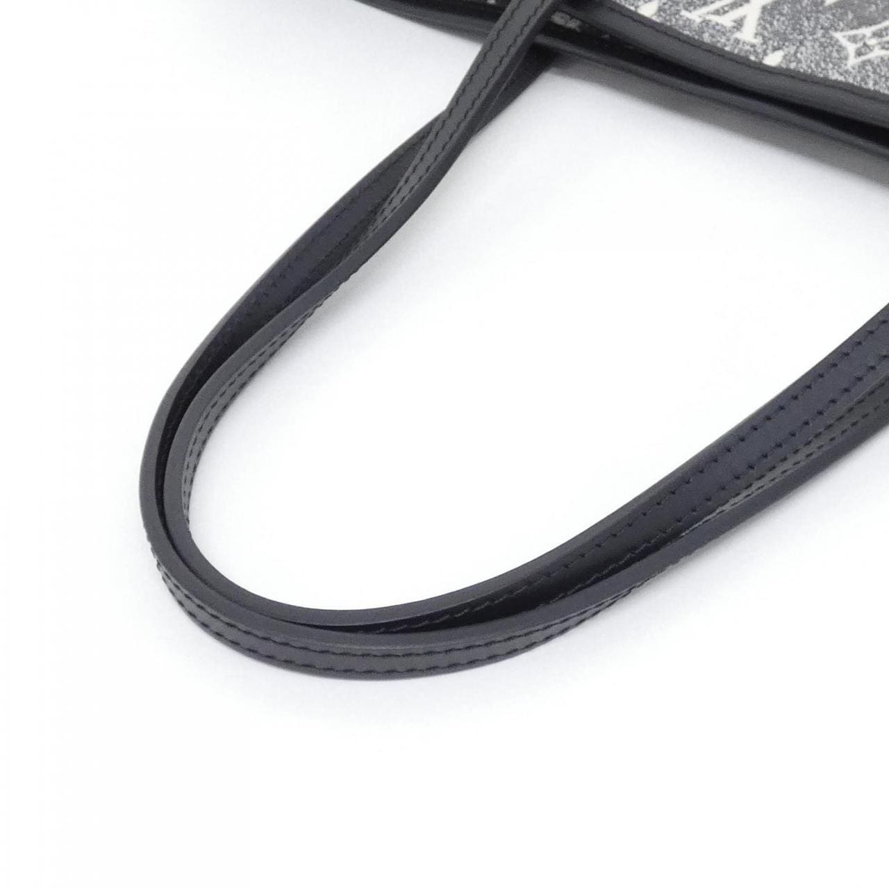 LOUIS VUITTON Neverfull M21465 Tote Monogram 5