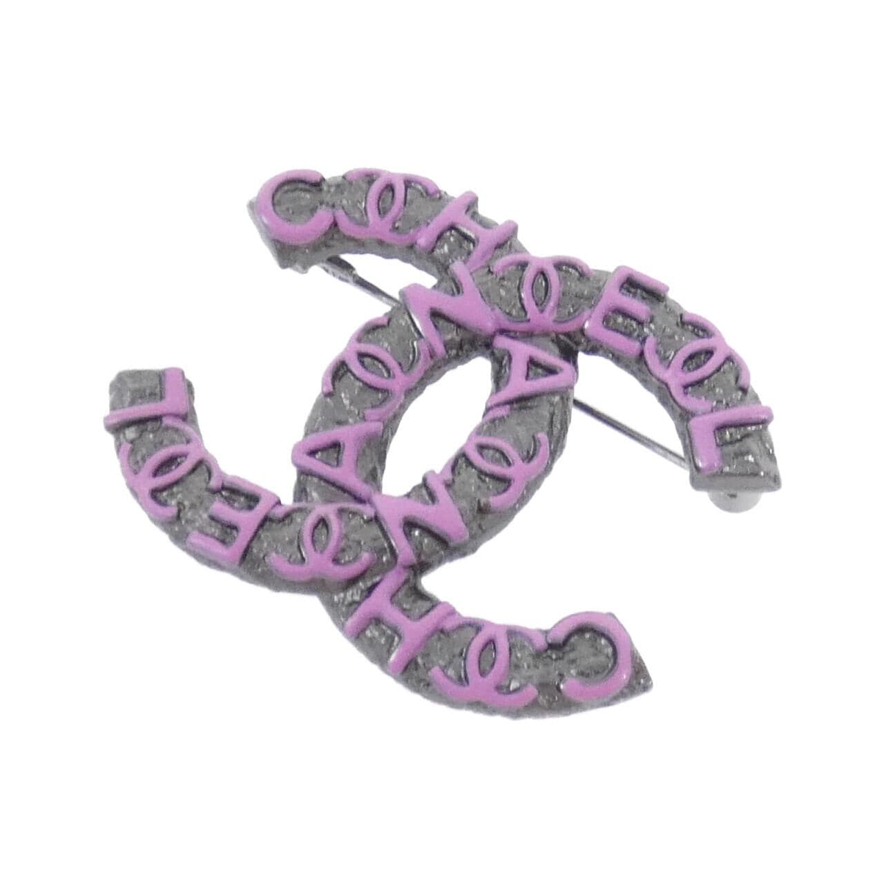 CHANEL Accessories