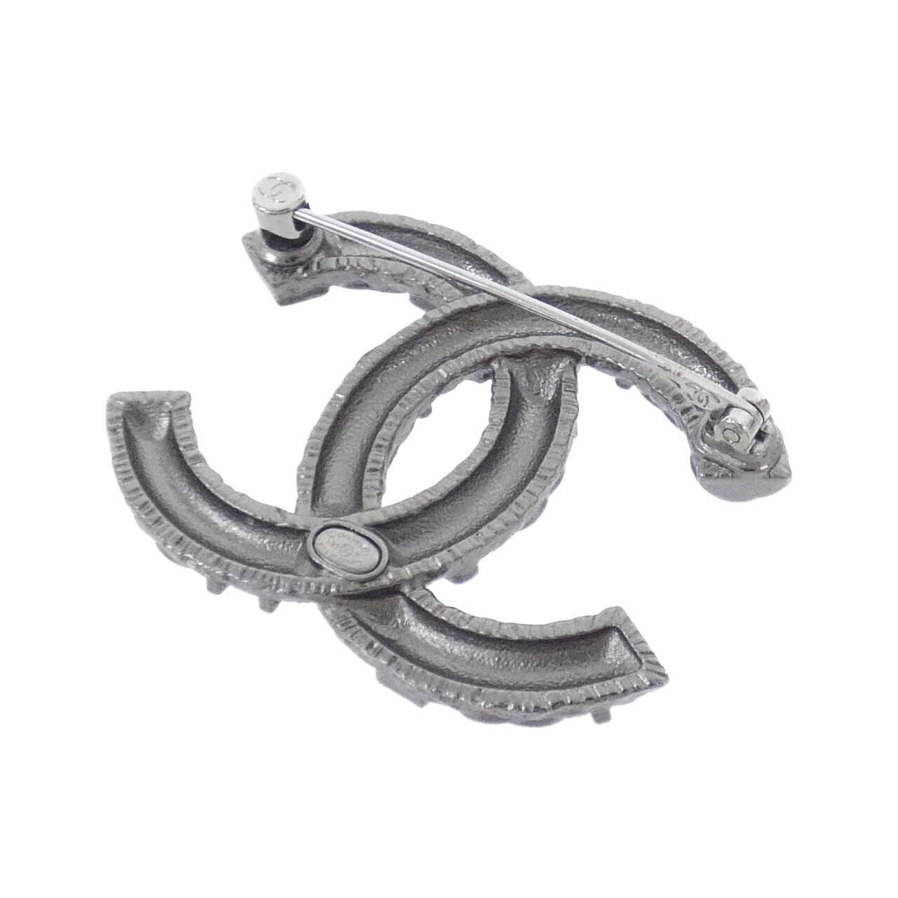 CHANEL Accessories 2