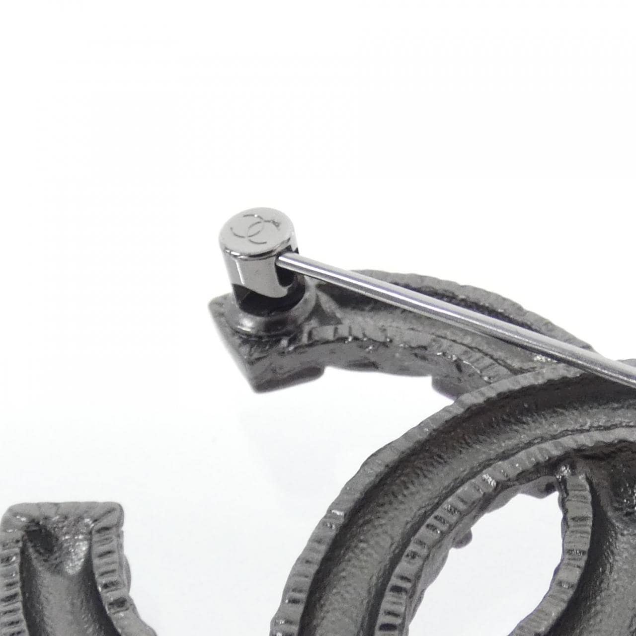 CHANEL Accessories 3