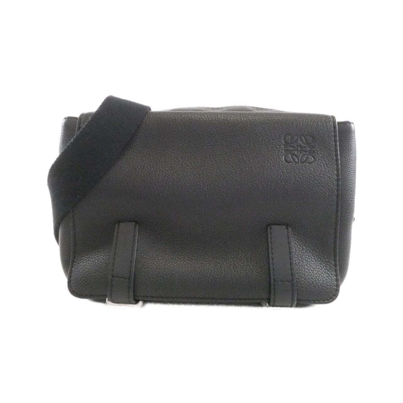 LOEWE 317 12AA72 Shoulder
