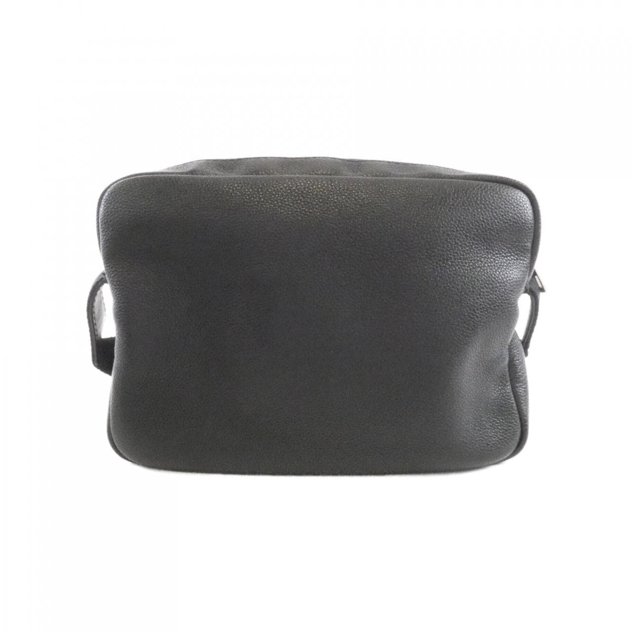 LOEWE 317 12AA72 Shoulder 2