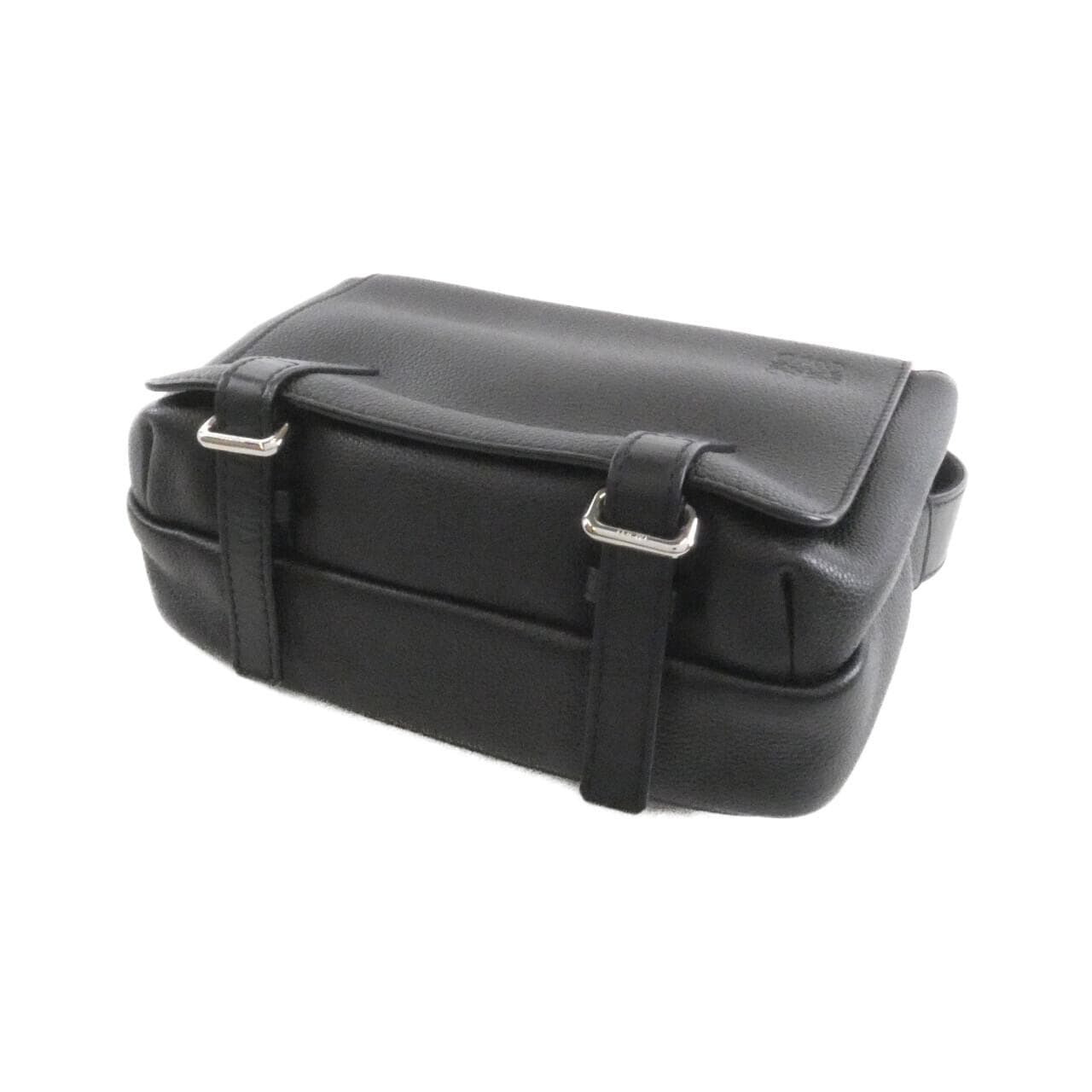 LOEWE 317 12AA72 Shoulder 3