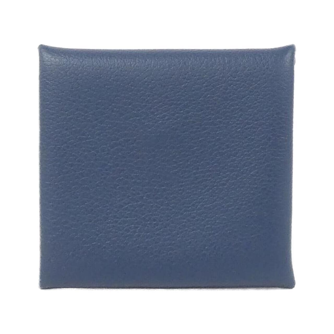 HERMES 078478CK 散紙包 2