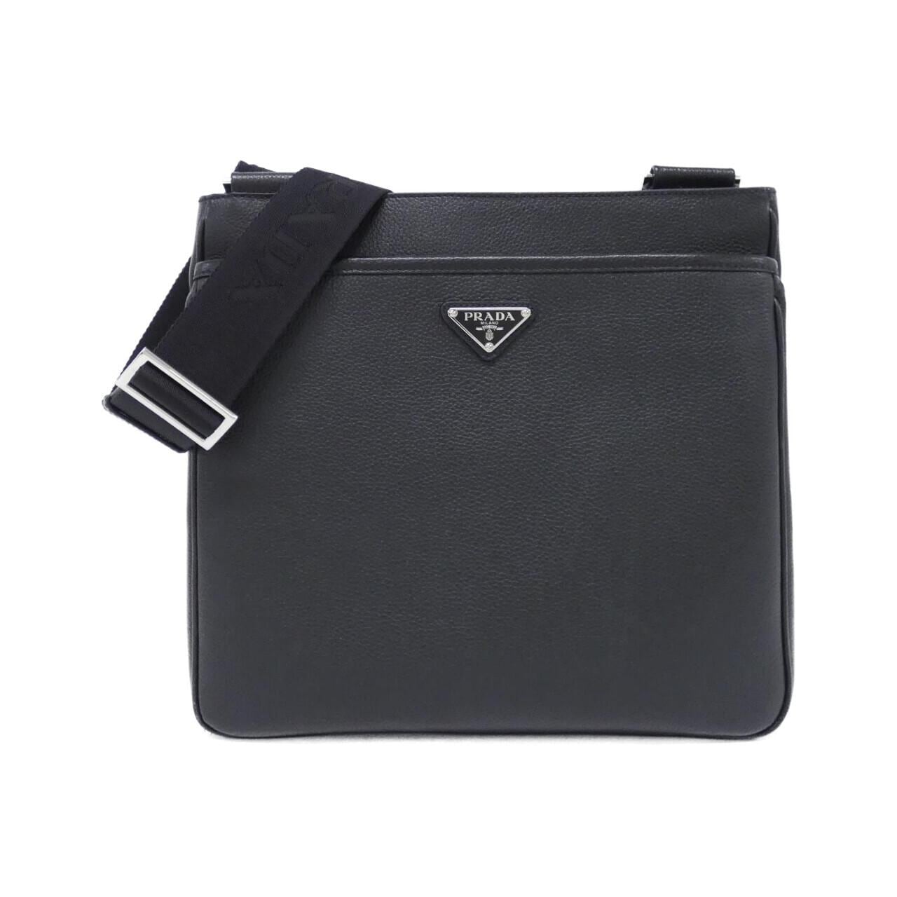 PRADA 2VH019 肩背包