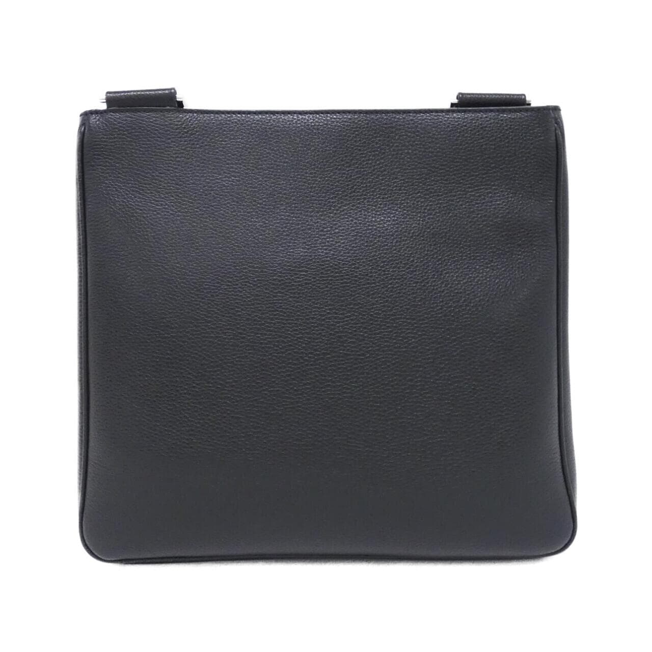 PRADA 2VH019 肩背包 2
