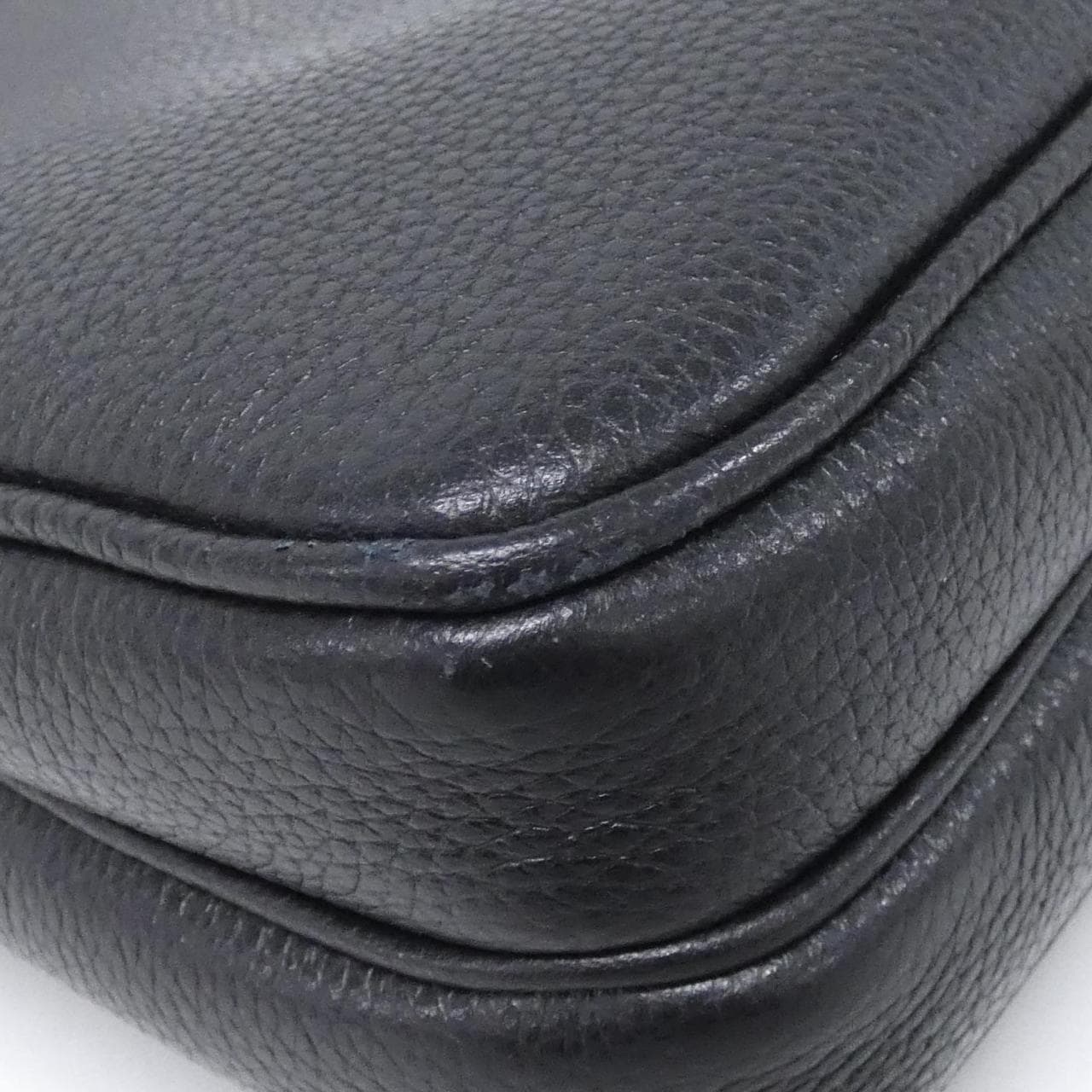 PRADA 2VH019 肩背包 3