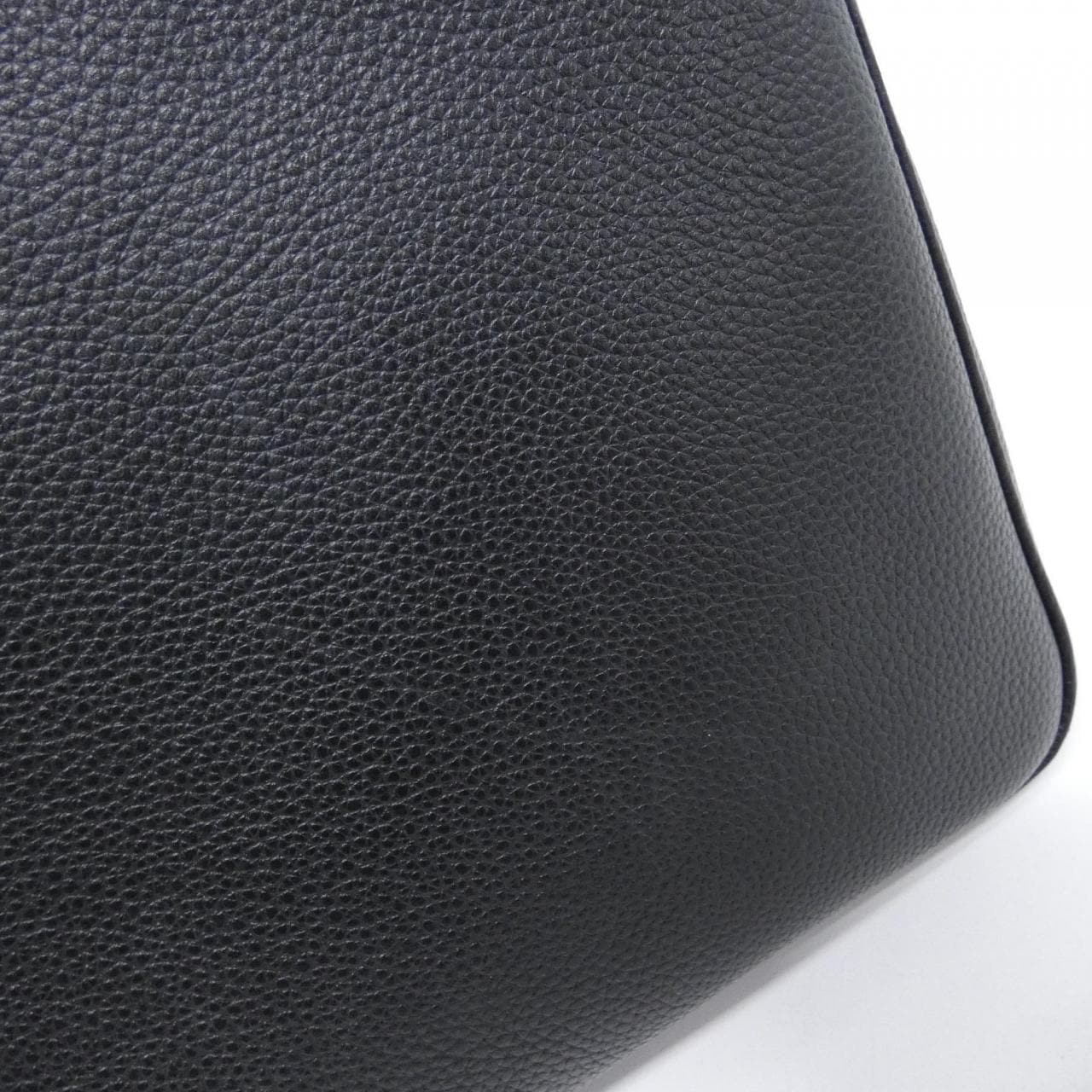 PRADA 2VH019 肩背包 4