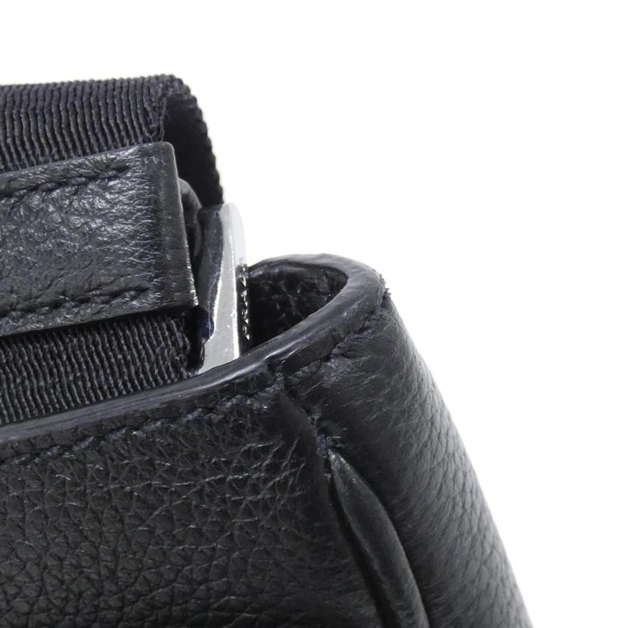 PRADA 2VH019 肩背包 5