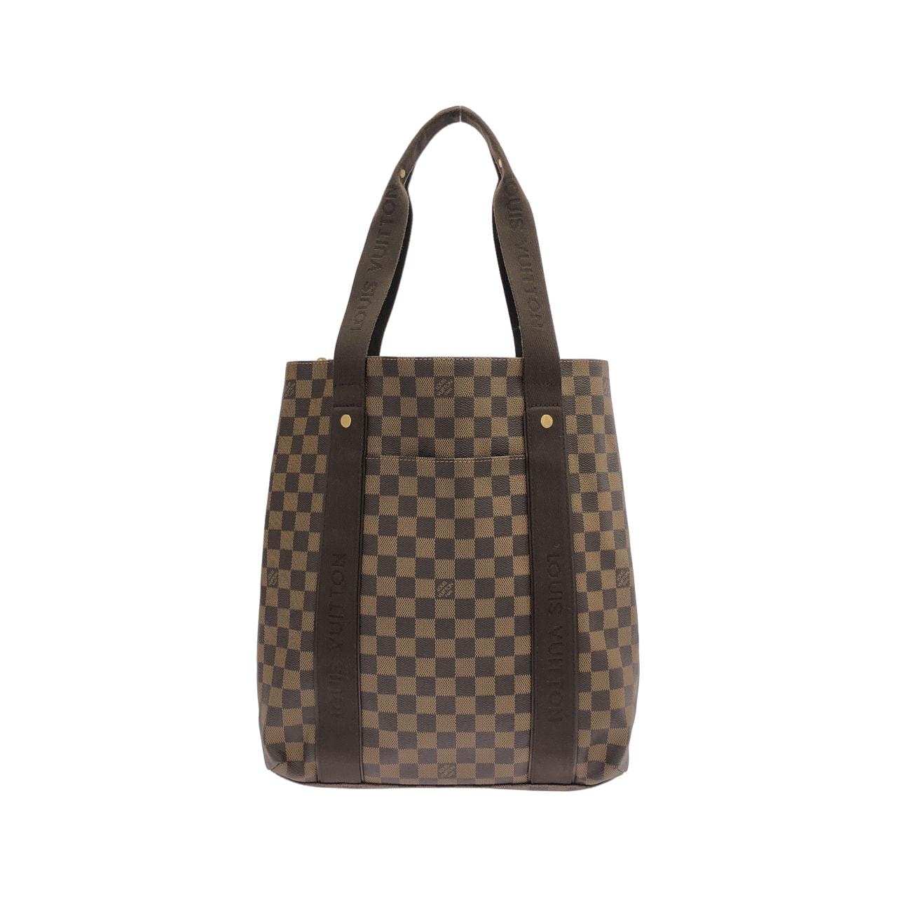 LOUIS VUITTON N52006 Handbag Damier