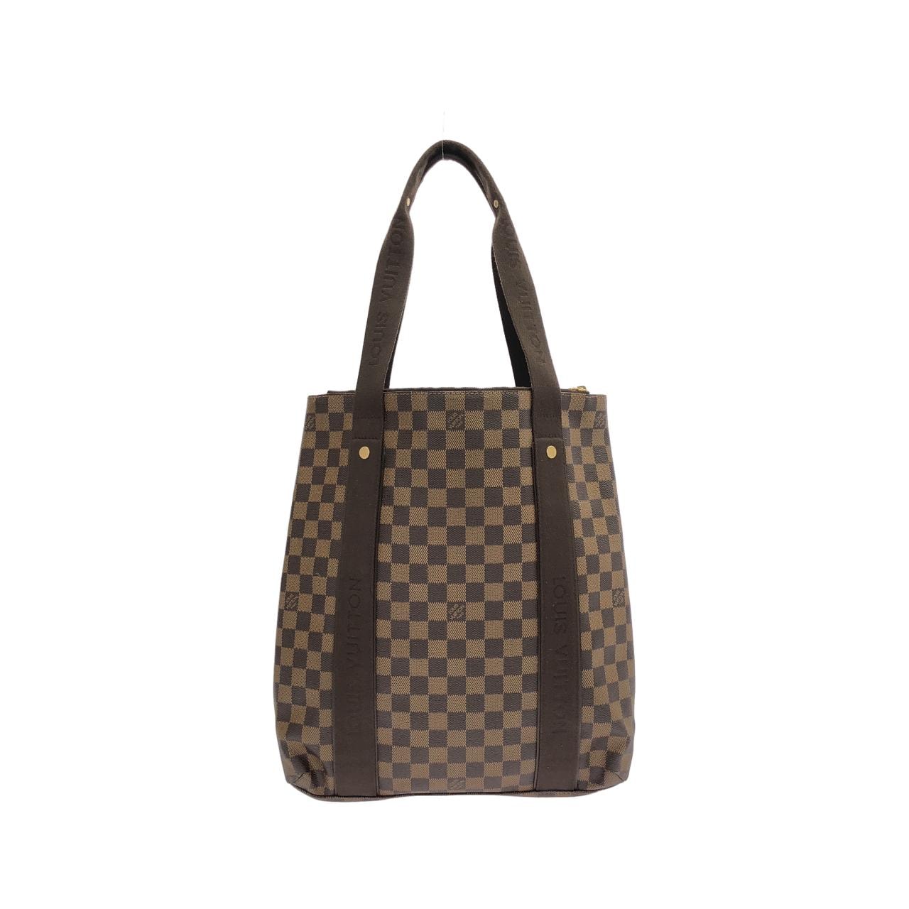 LOUIS VUITTON N52006 Handbag Damier 2