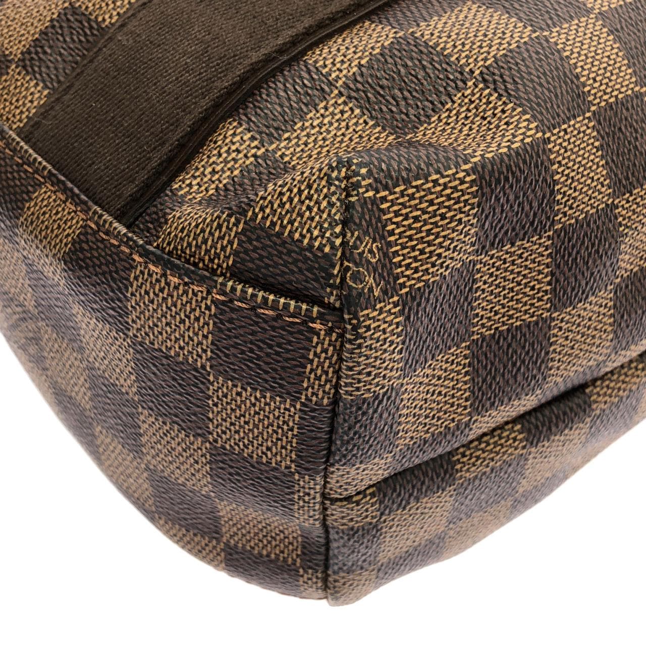 LOUIS VUITTON N52006 Handbag Damier 3