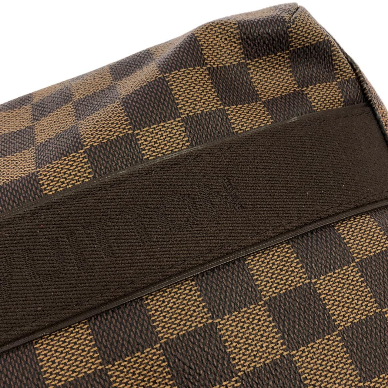 LOUIS VUITTON N52006 Handbag Damier 4