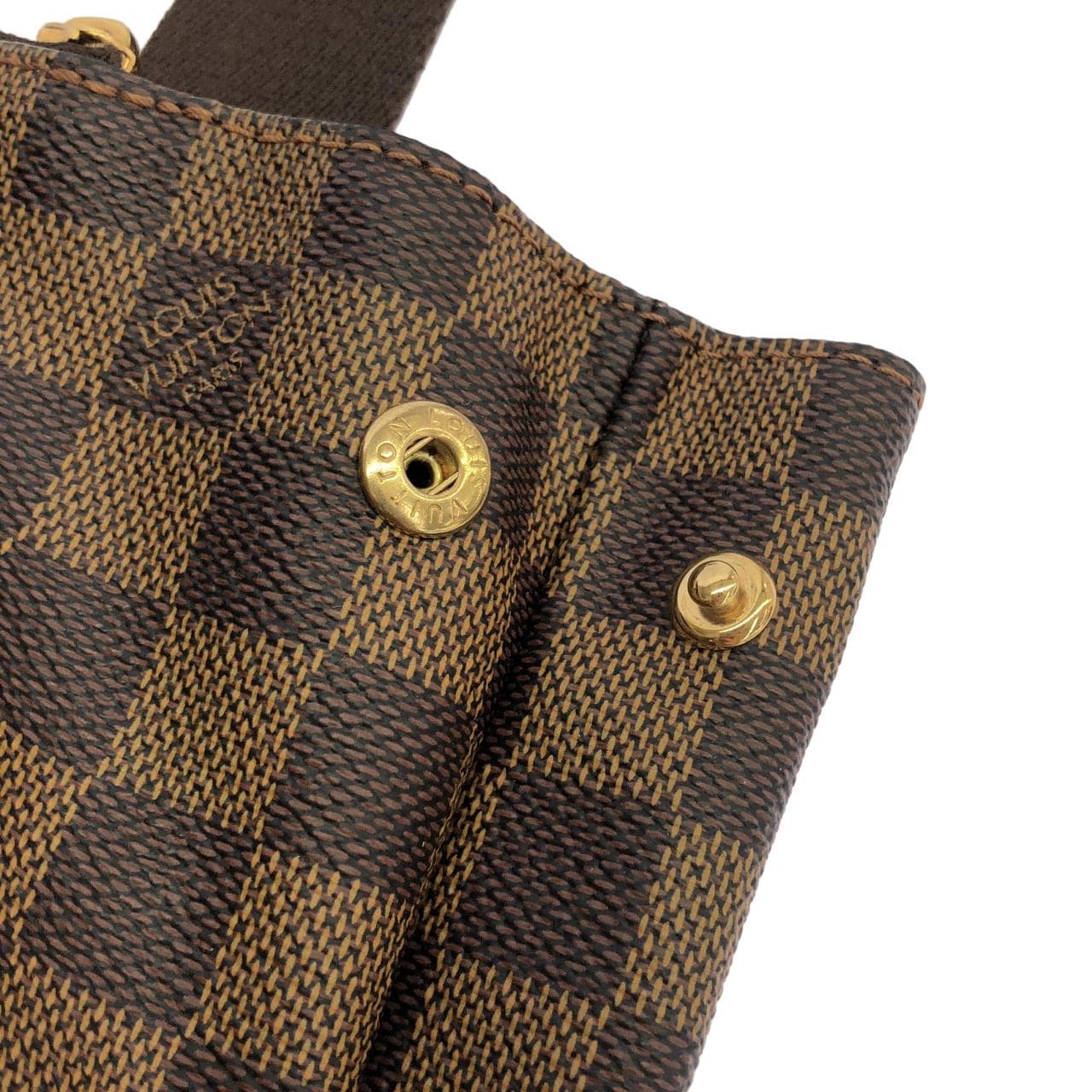 LOUIS VUITTON N52006 Handbag Damier 5