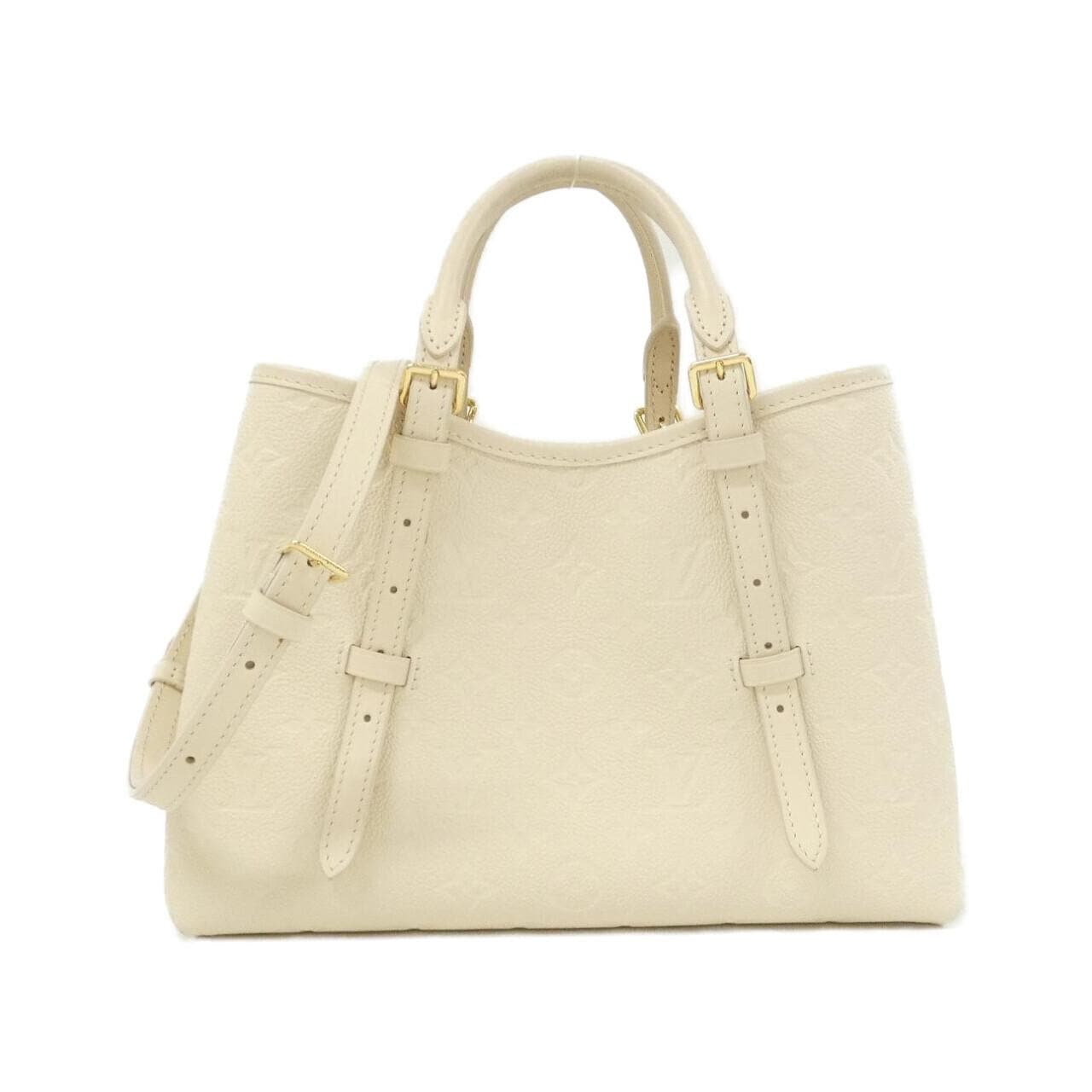 LOUIS VUITTON M11394 Tote Monogram