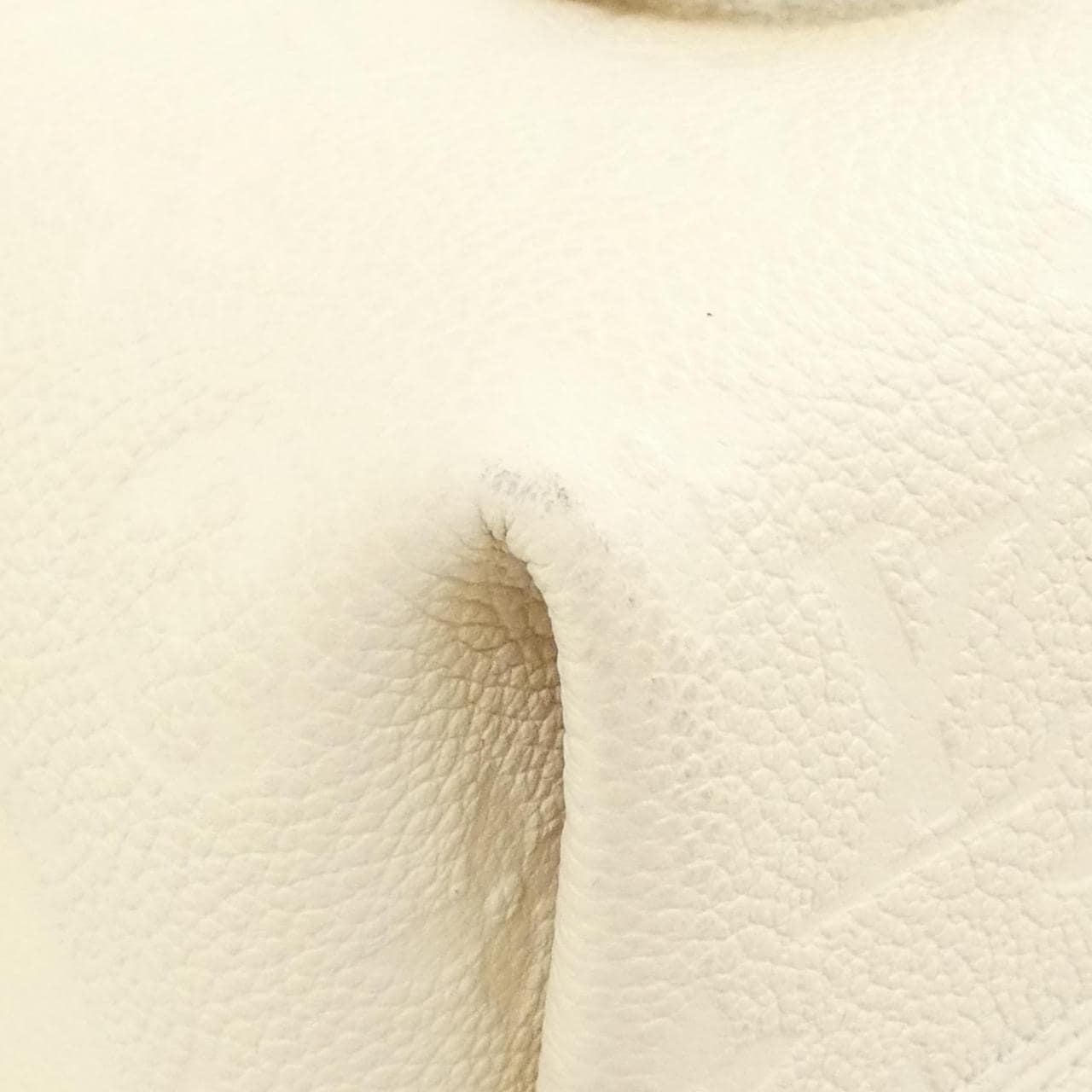 LOUIS VUITTON M11394 Tote Monogram 2