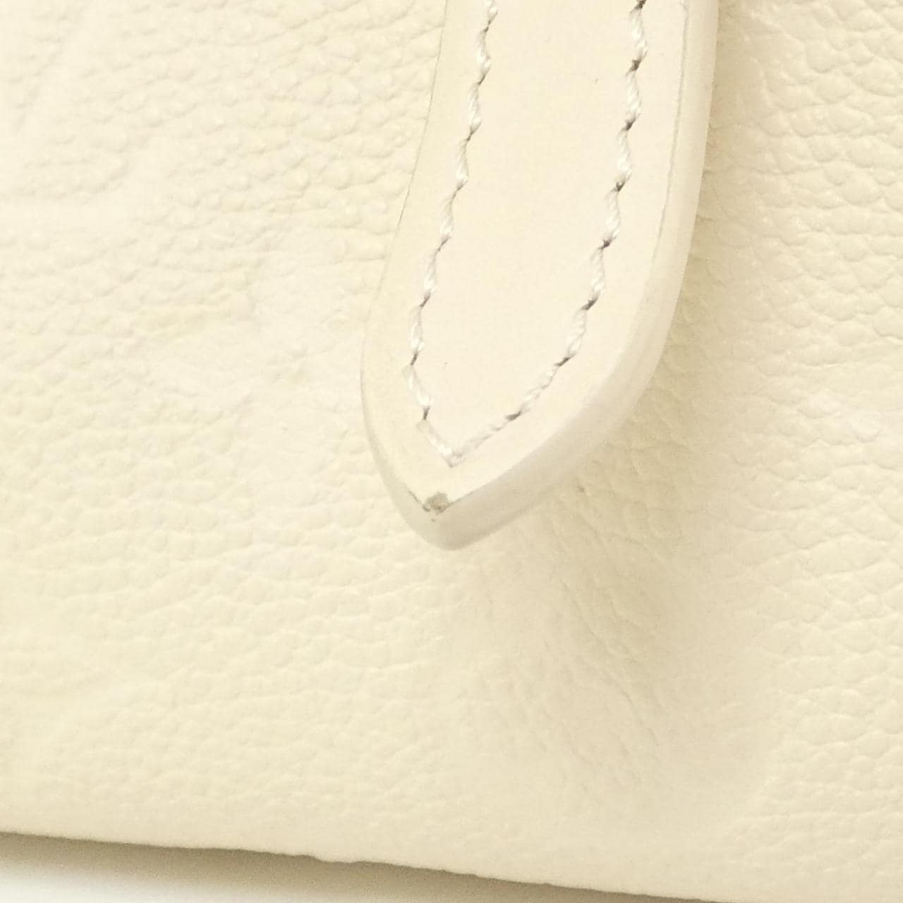LOUIS VUITTON M11394 Tote Monogram 5