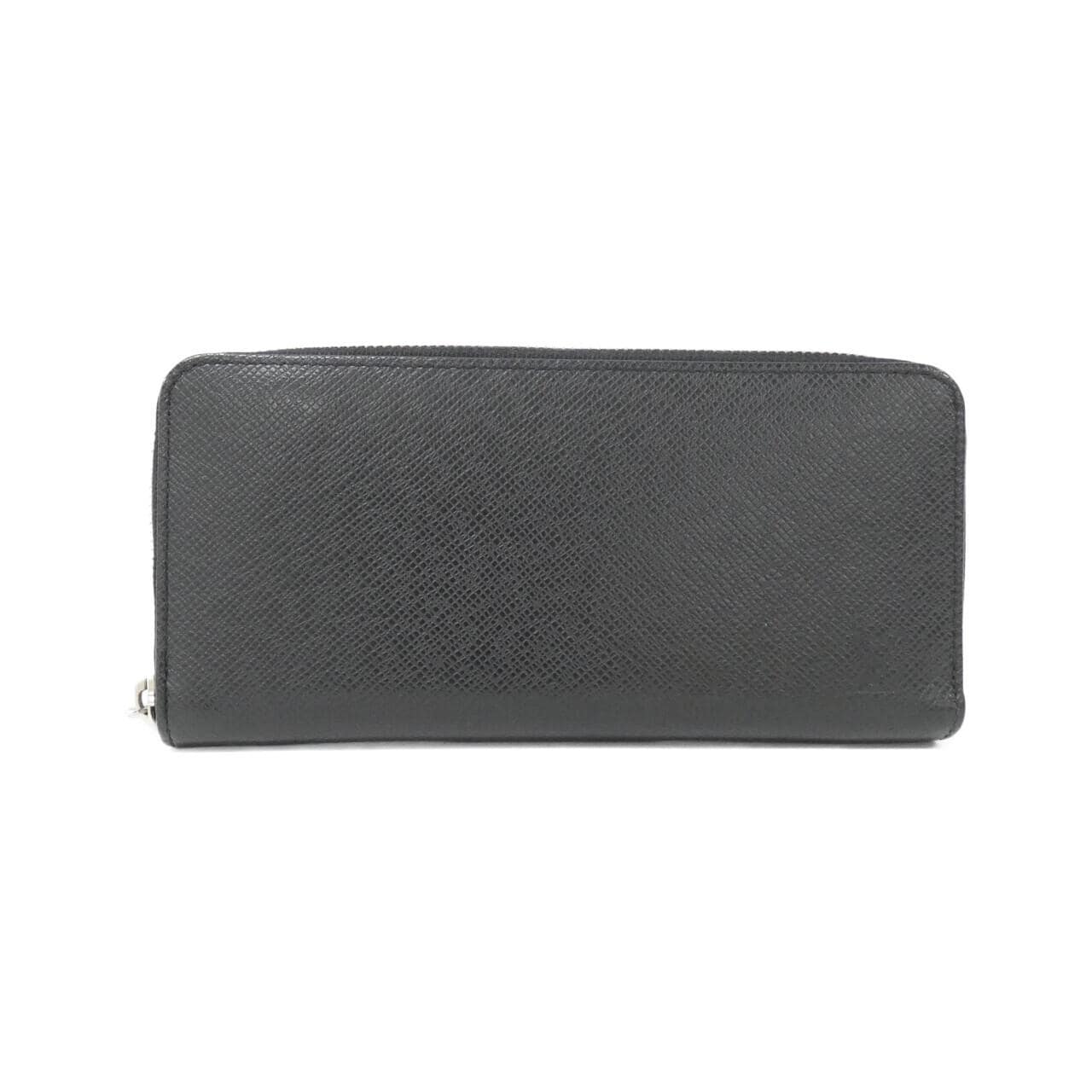 LOUIS VUITTON M31071 Wallet