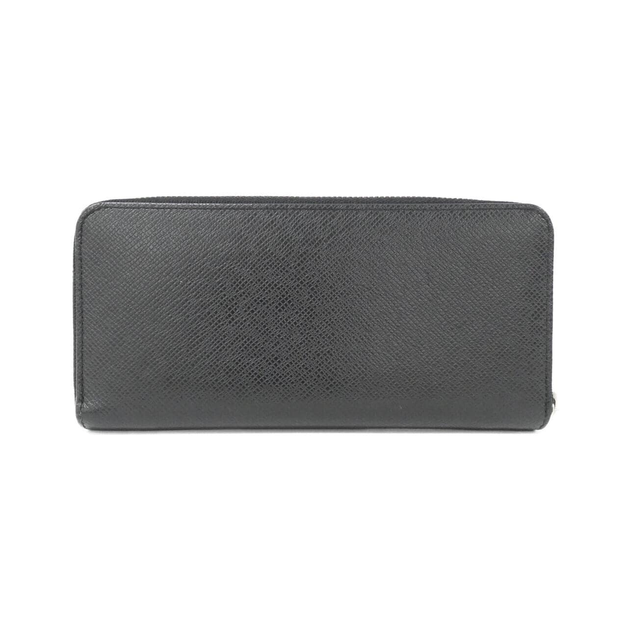 LOUIS VUITTON M31071 Wallet 2