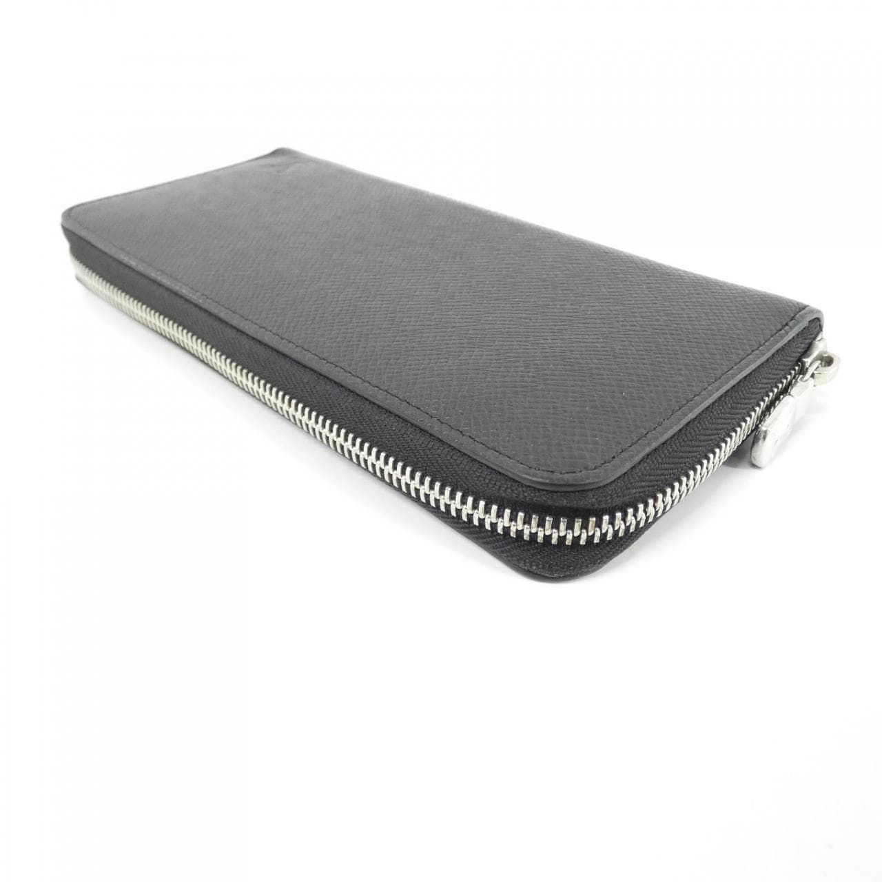 LOUIS VUITTON M31071 Wallet 3
