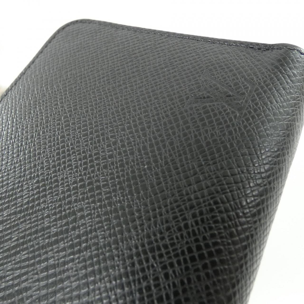 LOUIS VUITTON M31071 Wallet 4