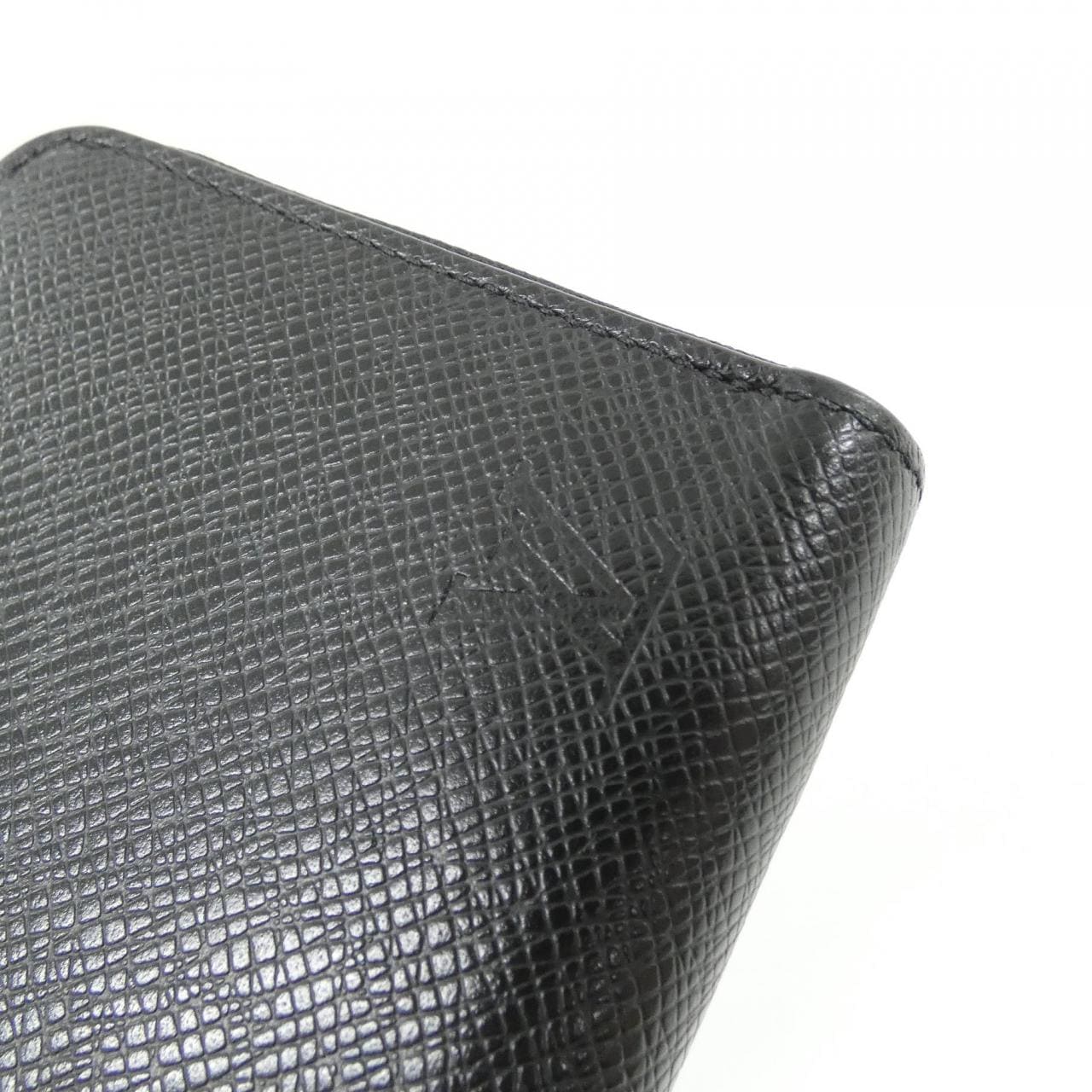 LOUIS VUITTON M31071 Wallet 5