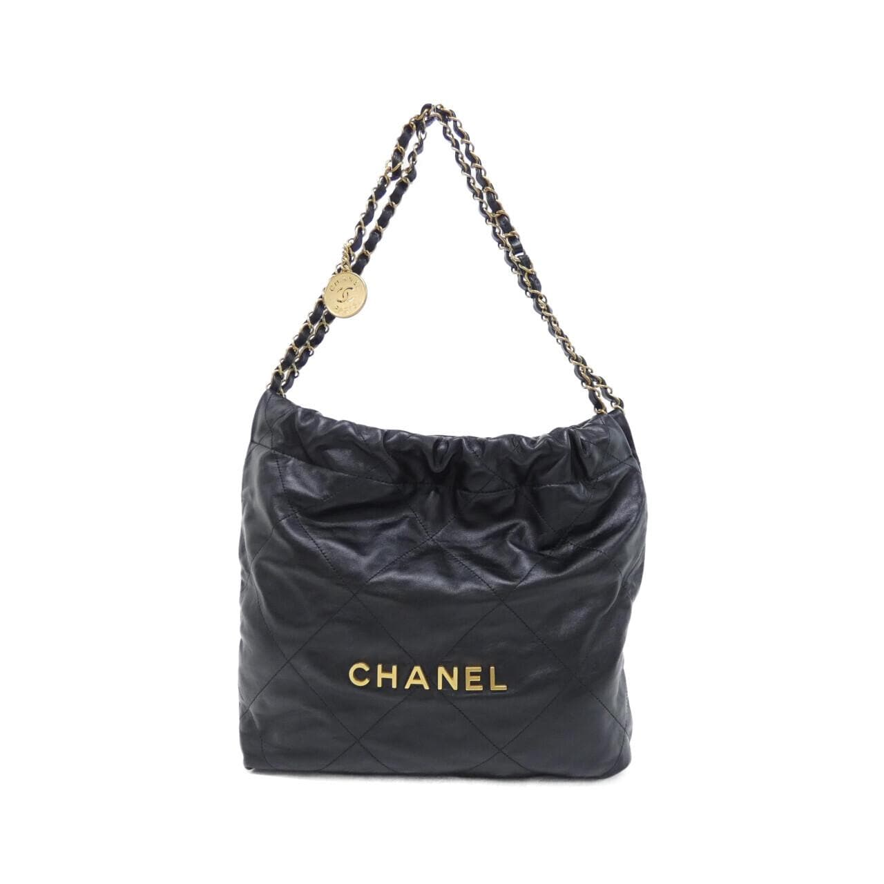CHANEL Chanel 22 AS3260 Shoulder