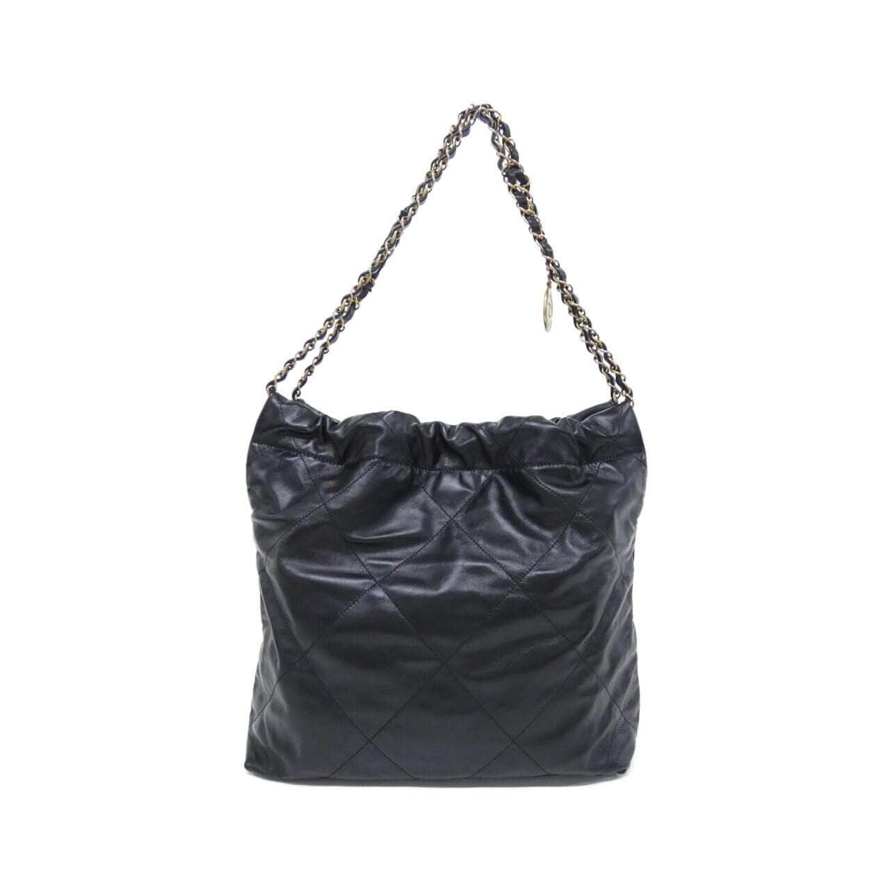 CHANEL Chanel 22 AS3260 Shoulder 2