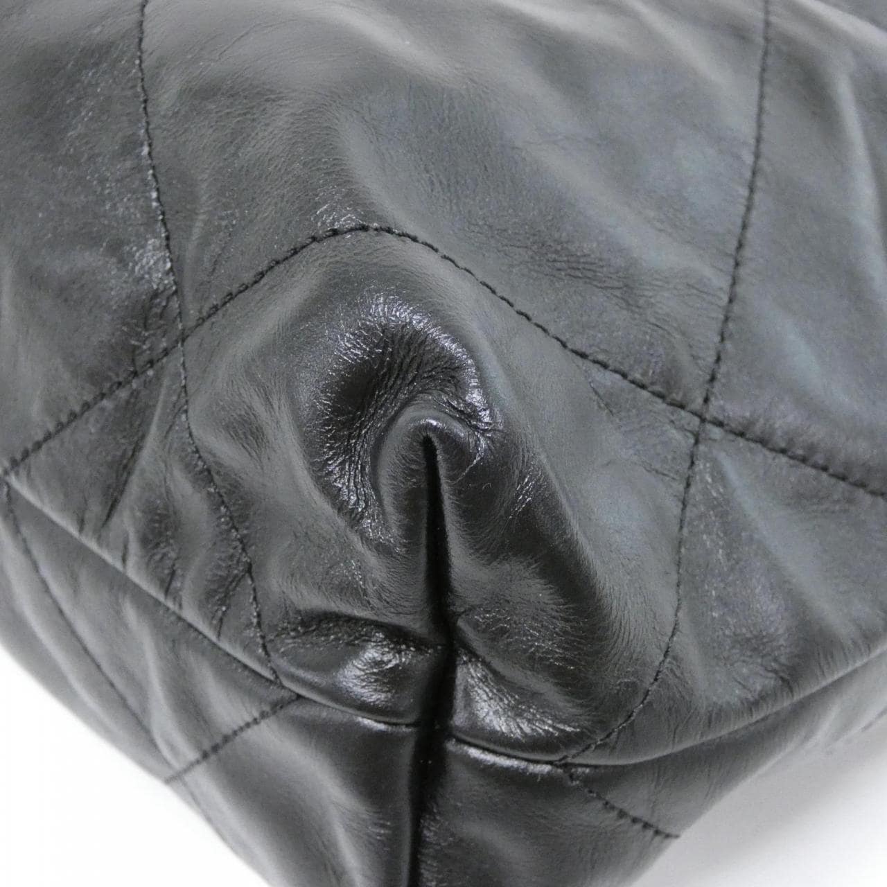 CHANEL Chanel 22 AS3260 Shoulder 3