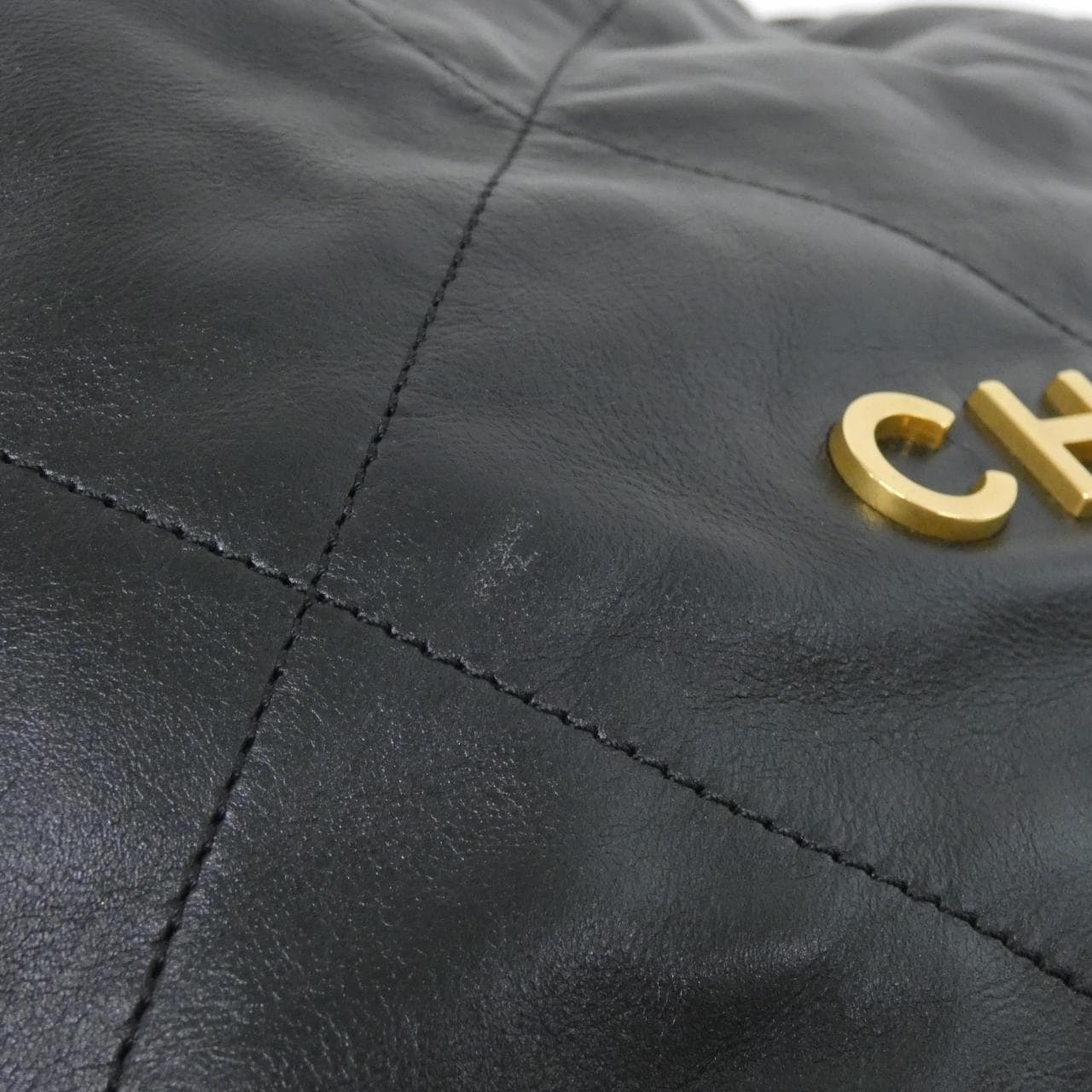 CHANEL Chanel 22 AS3260 Shoulder 4